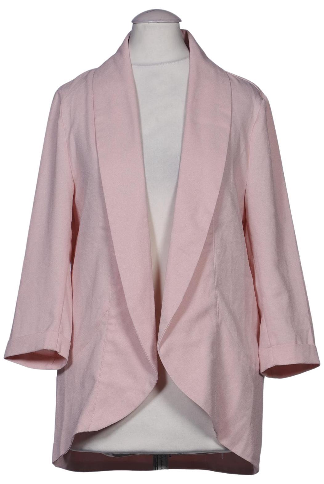 

Orsay Damen Blazer, pink, Gr. 34