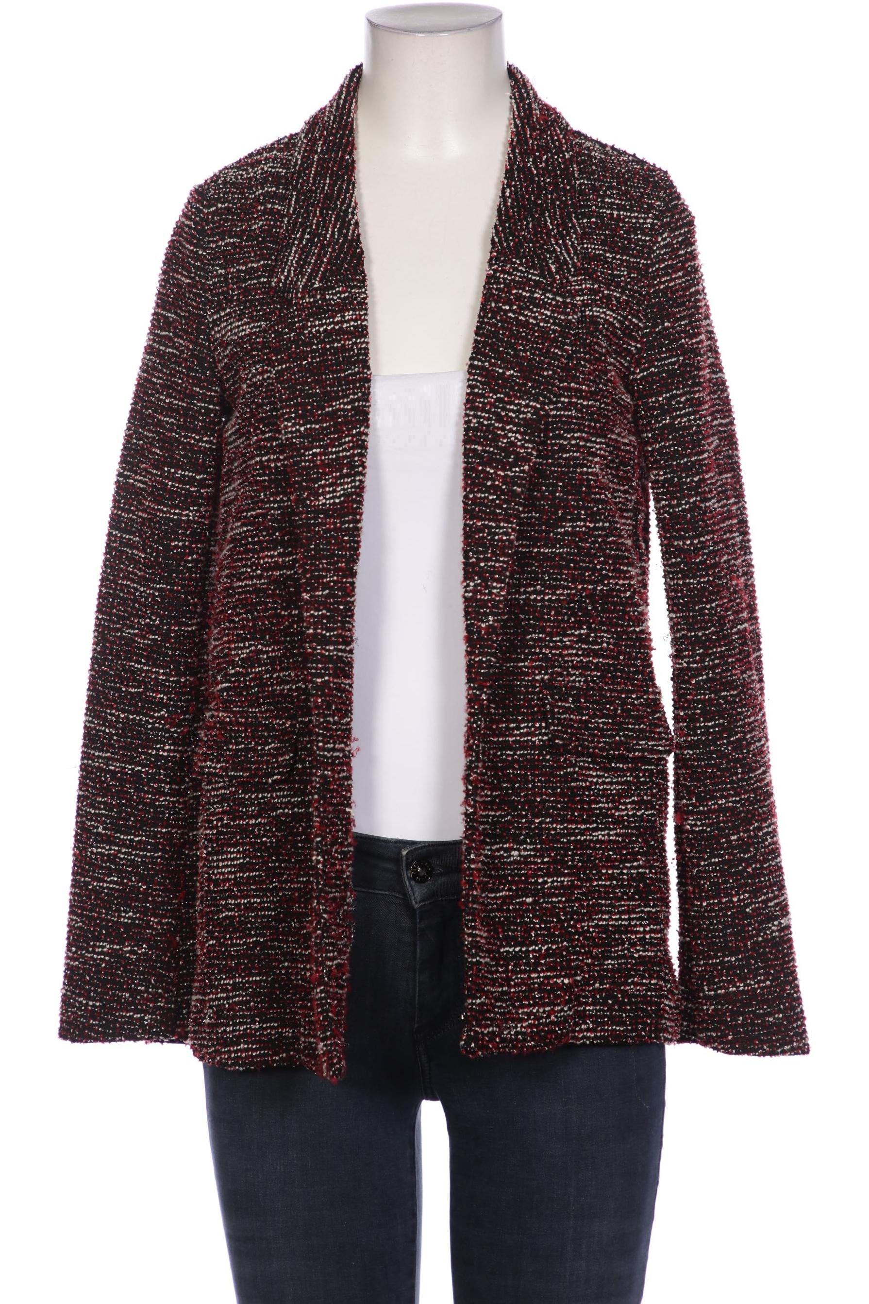 Thumbnail - Orsay Damen Blazer, bordeaux, Gr. 34