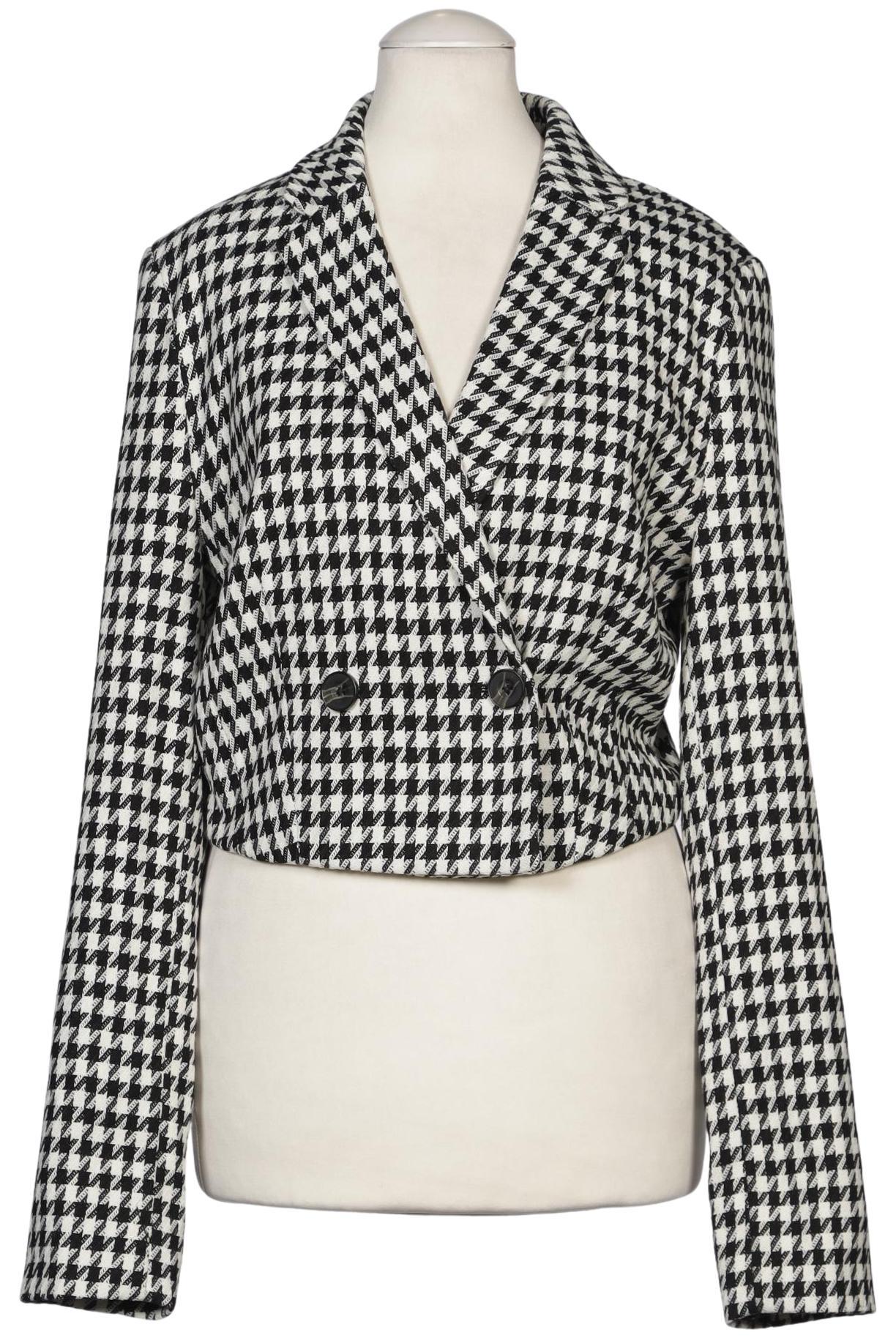 

Orsay Damen Blazer, mehrfarbig, Gr. 34