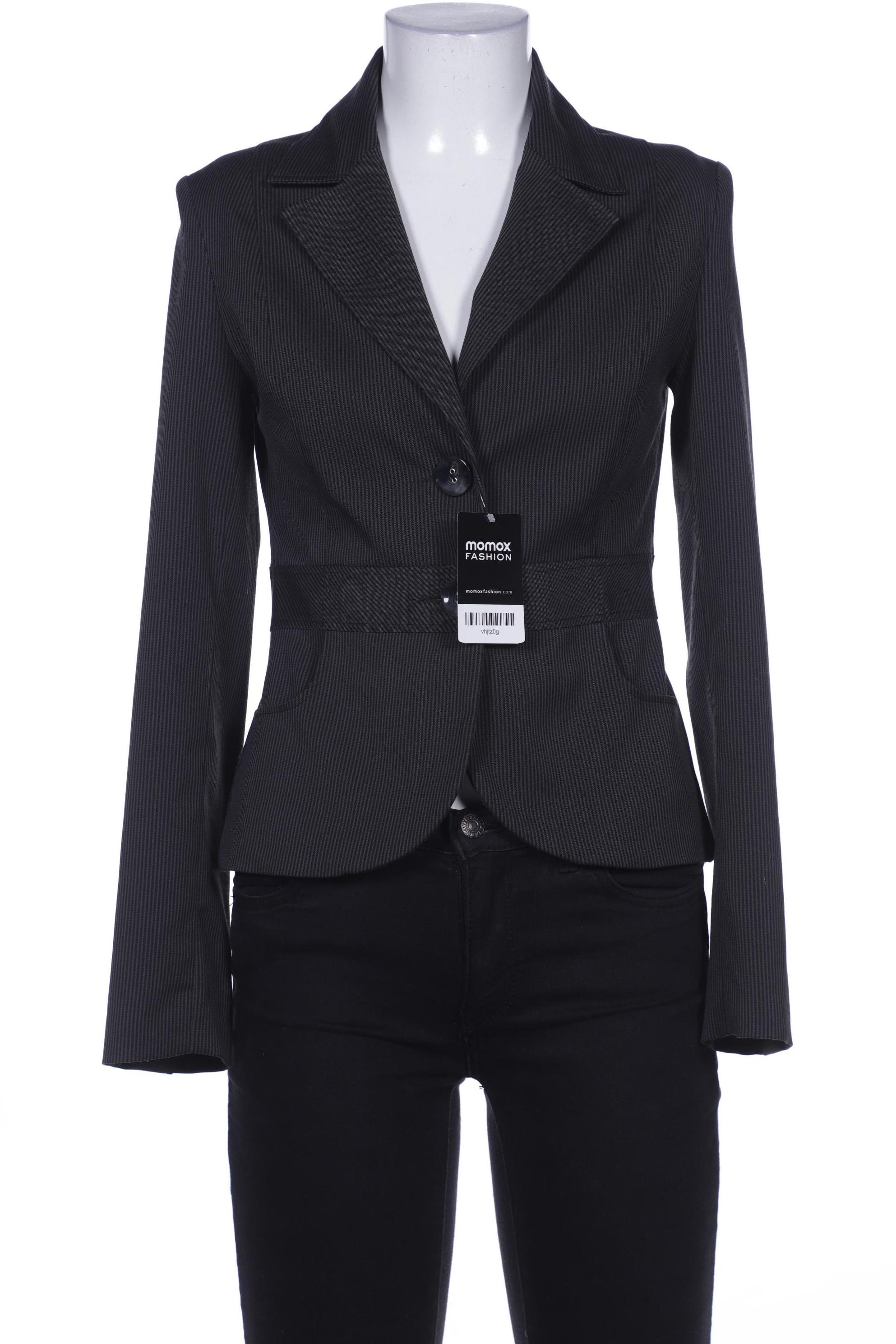 

Orsay Damen Blazer, grau