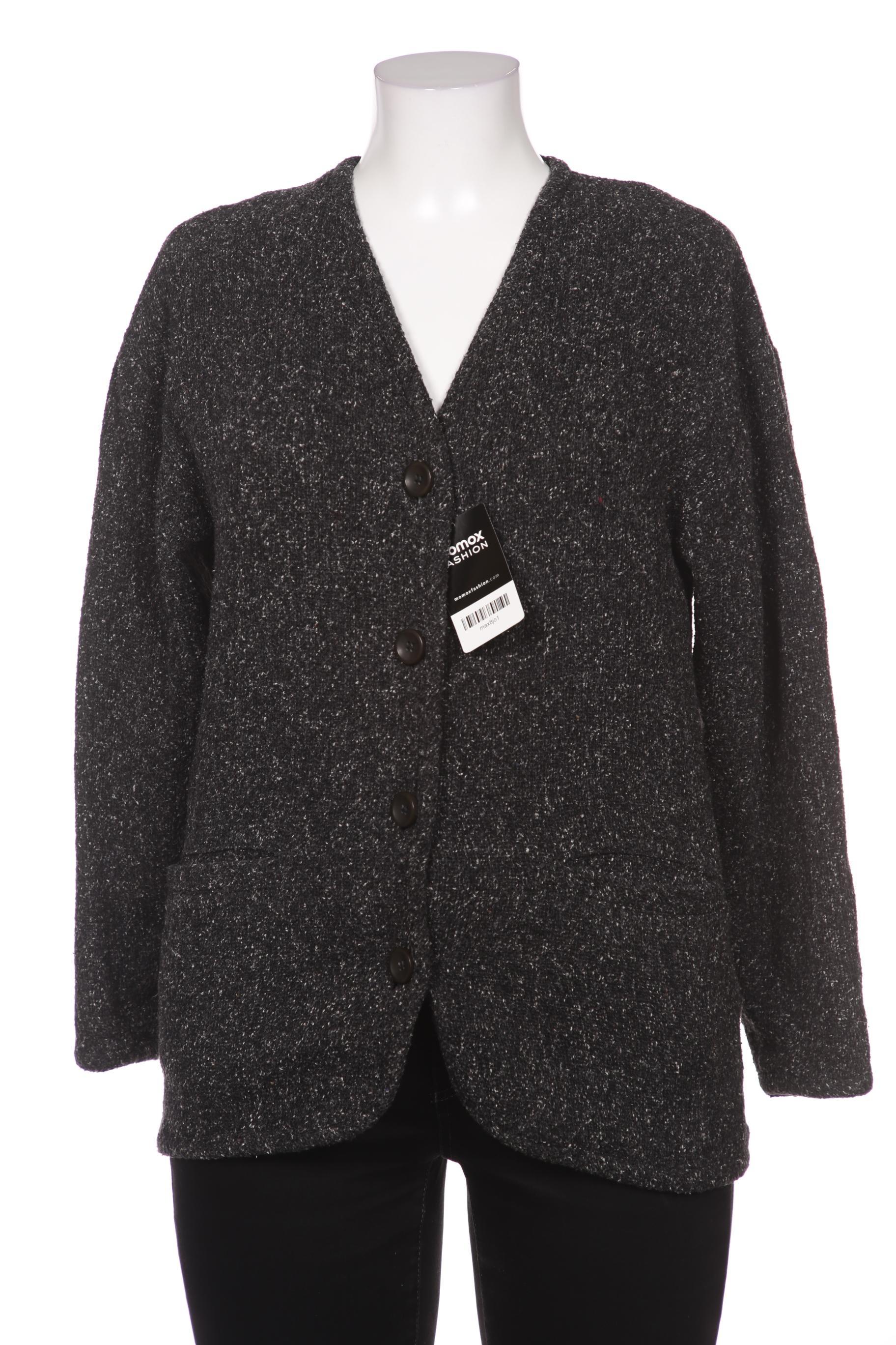 

Orsay Damen Blazer, grau, Gr. 34