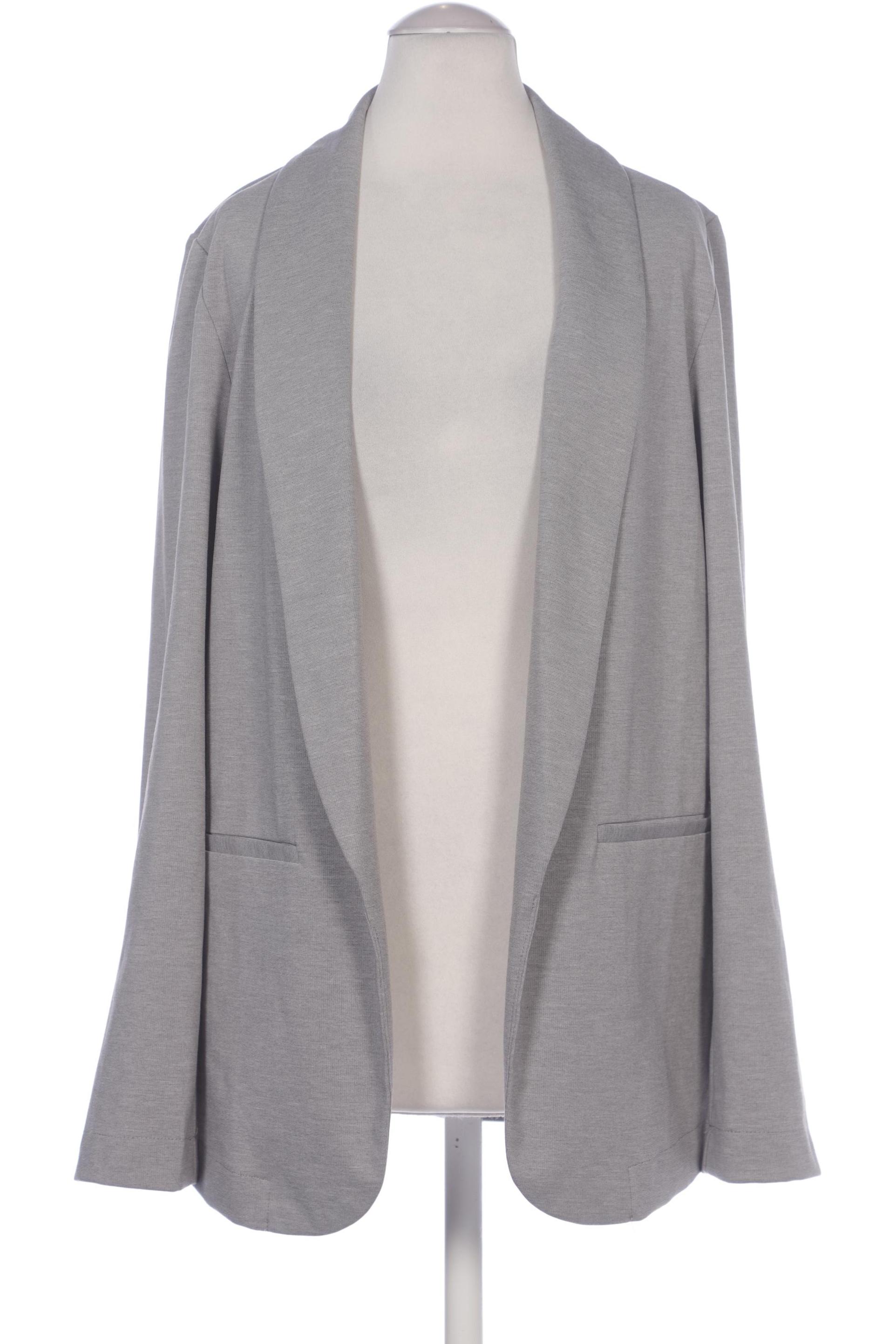 

Orsay Damen Blazer, grau, Gr. 36
