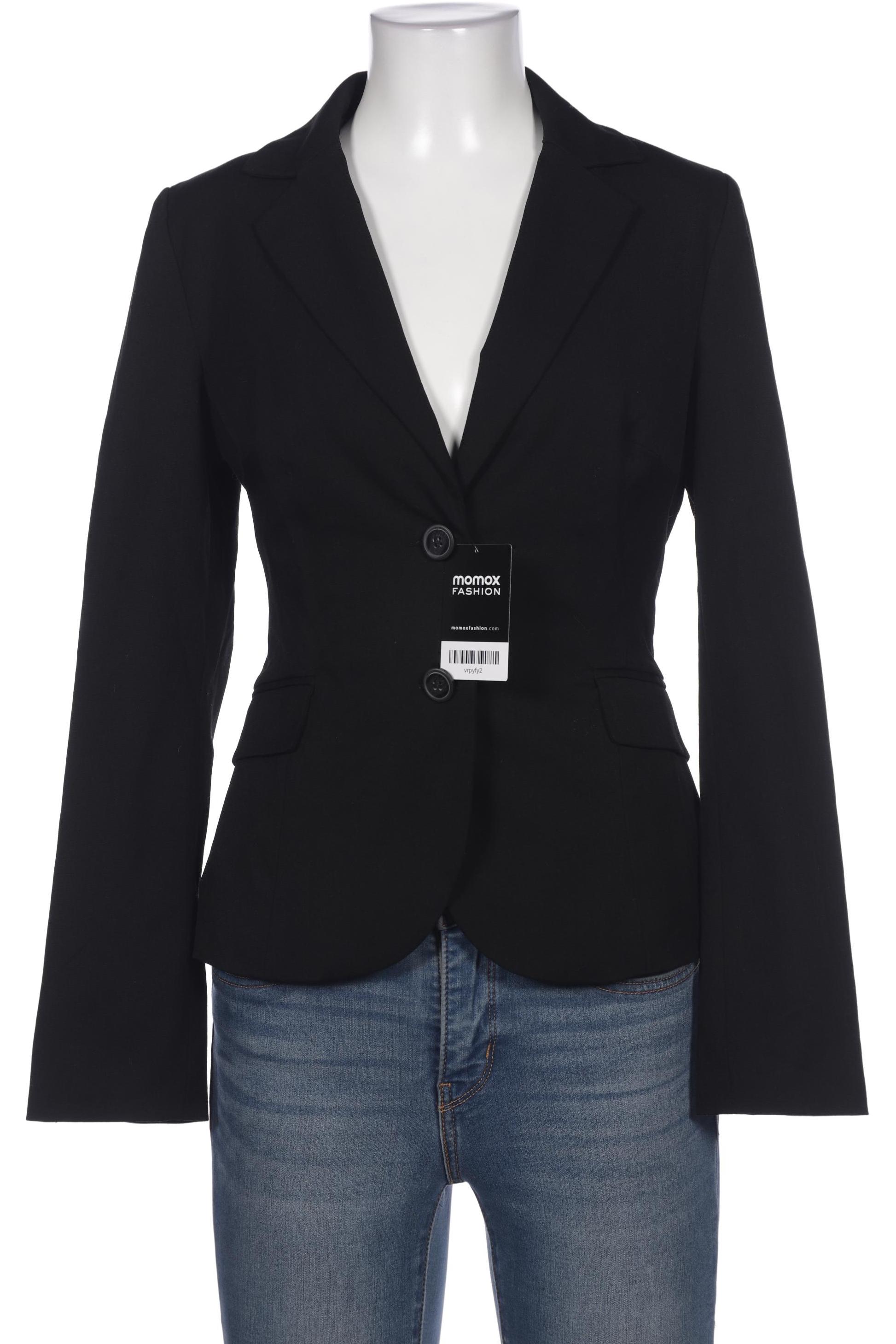 

Orsay Damen Blazer, schwarz