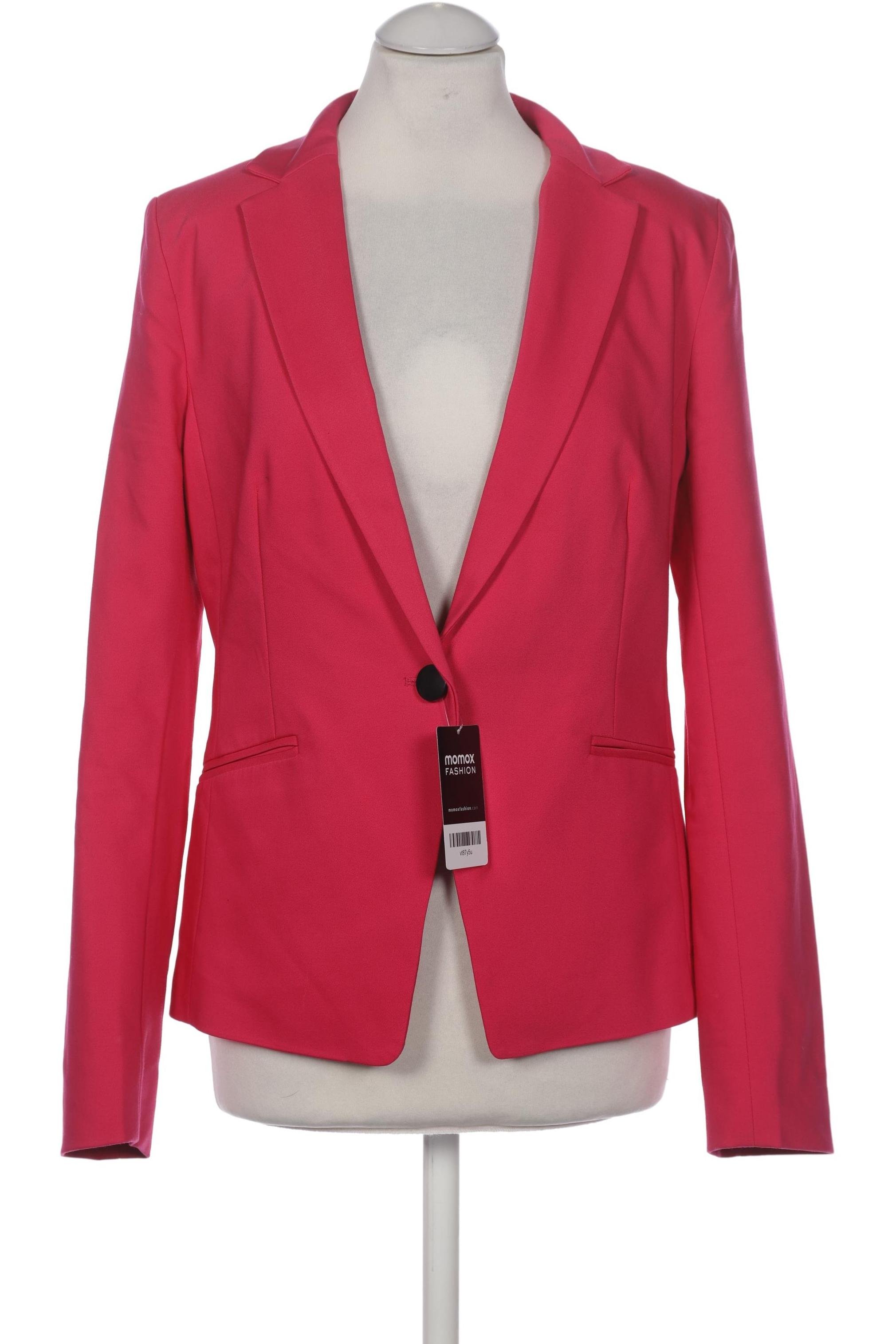 

Orsay Damen Blazer, pink, Gr. 40