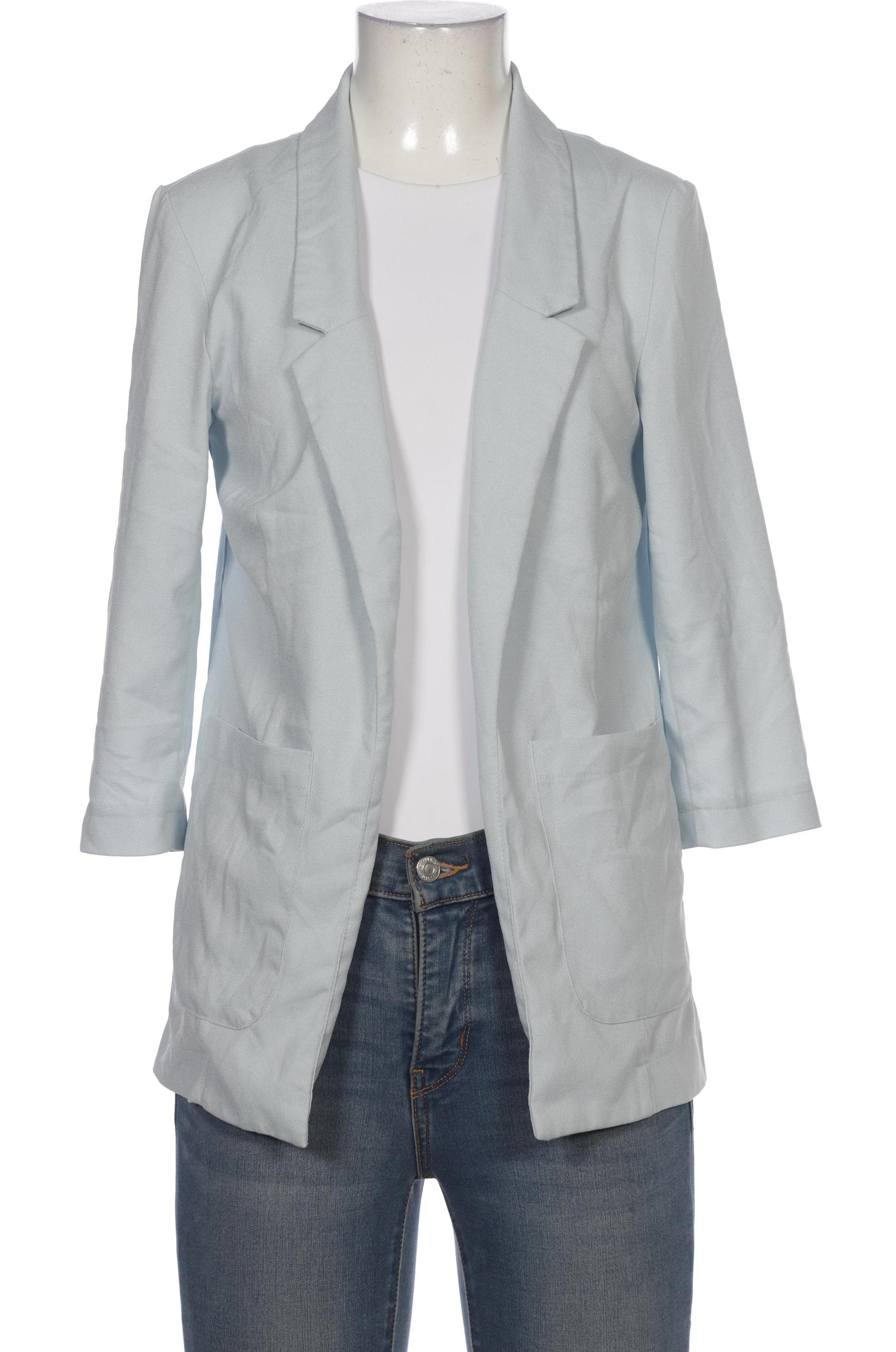

Orsay Damen Blazer, hellblau