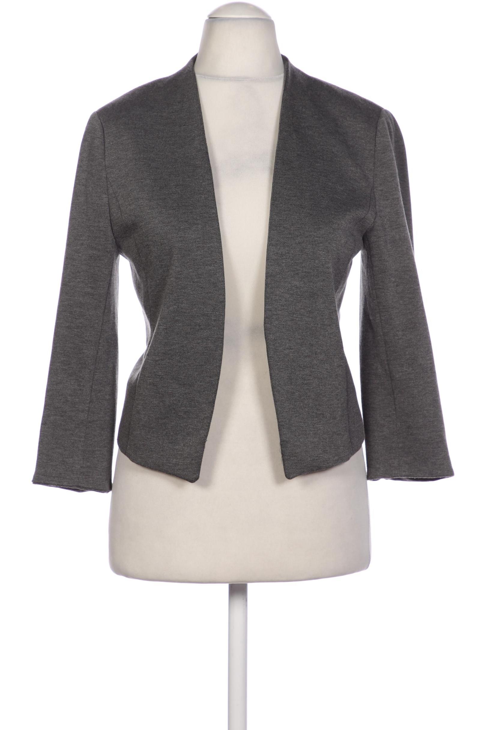 

Orsay Damen Blazer, grau, Gr. 38