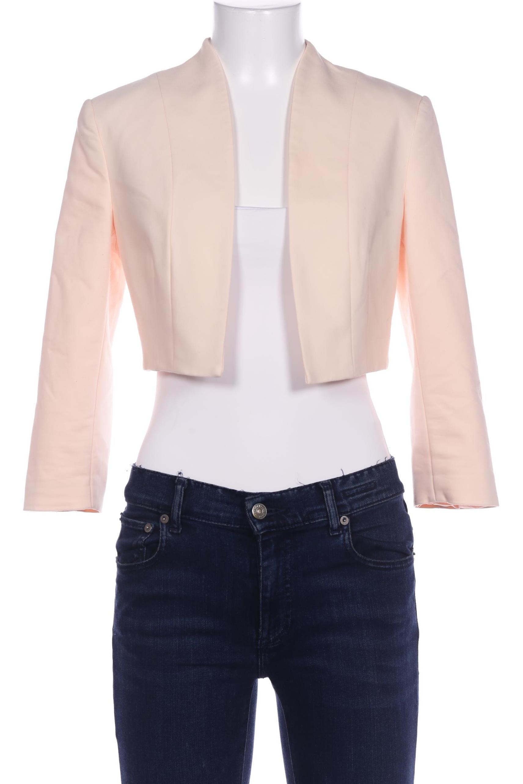 

Orsay Damen Blazer, pink, Gr. 38