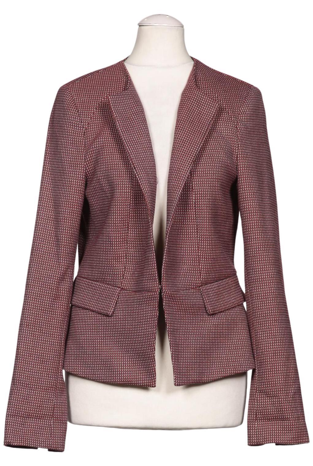 

Orsay Damen Blazer, rot, Gr. 38