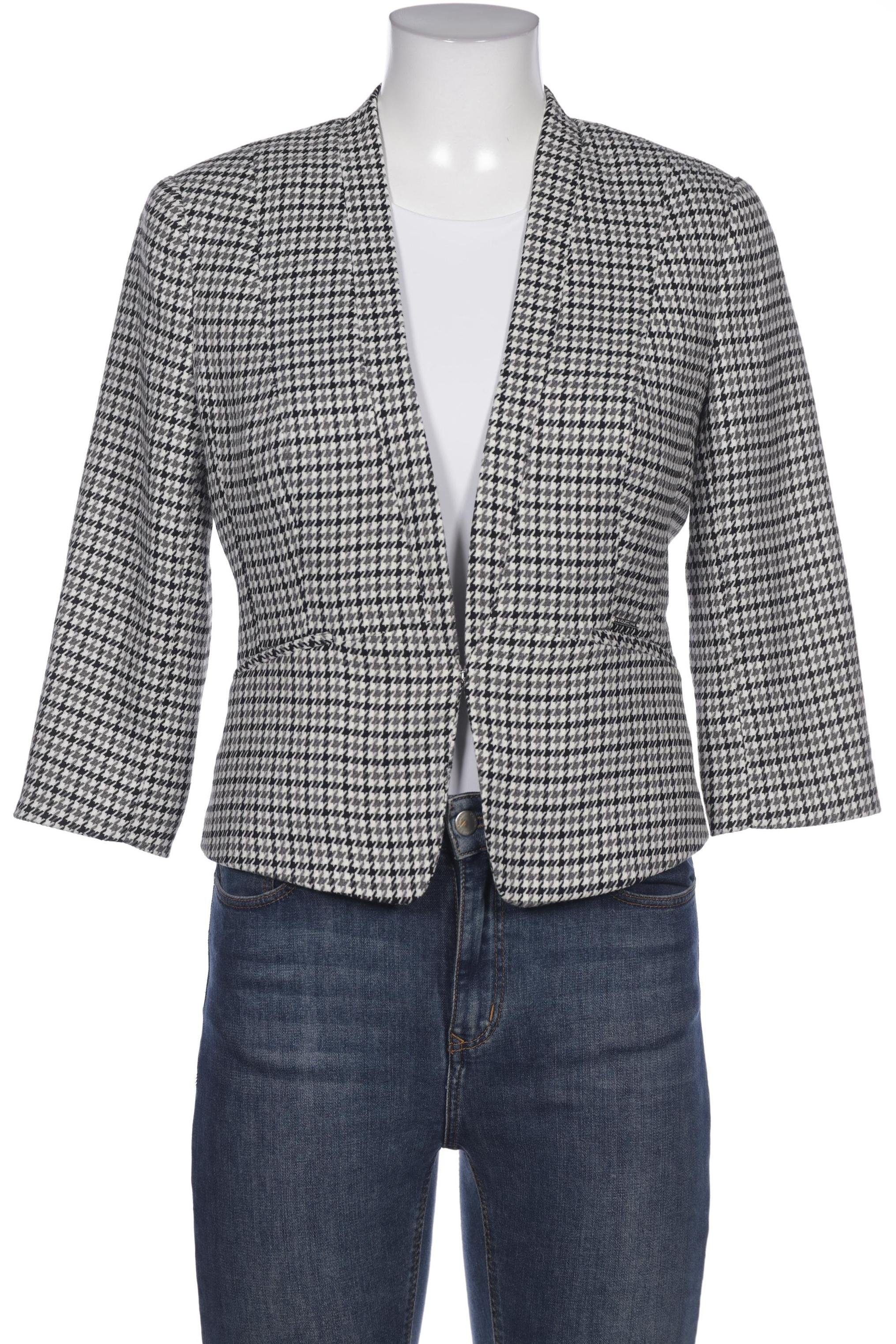 

Orsay Damen Blazer, grau
