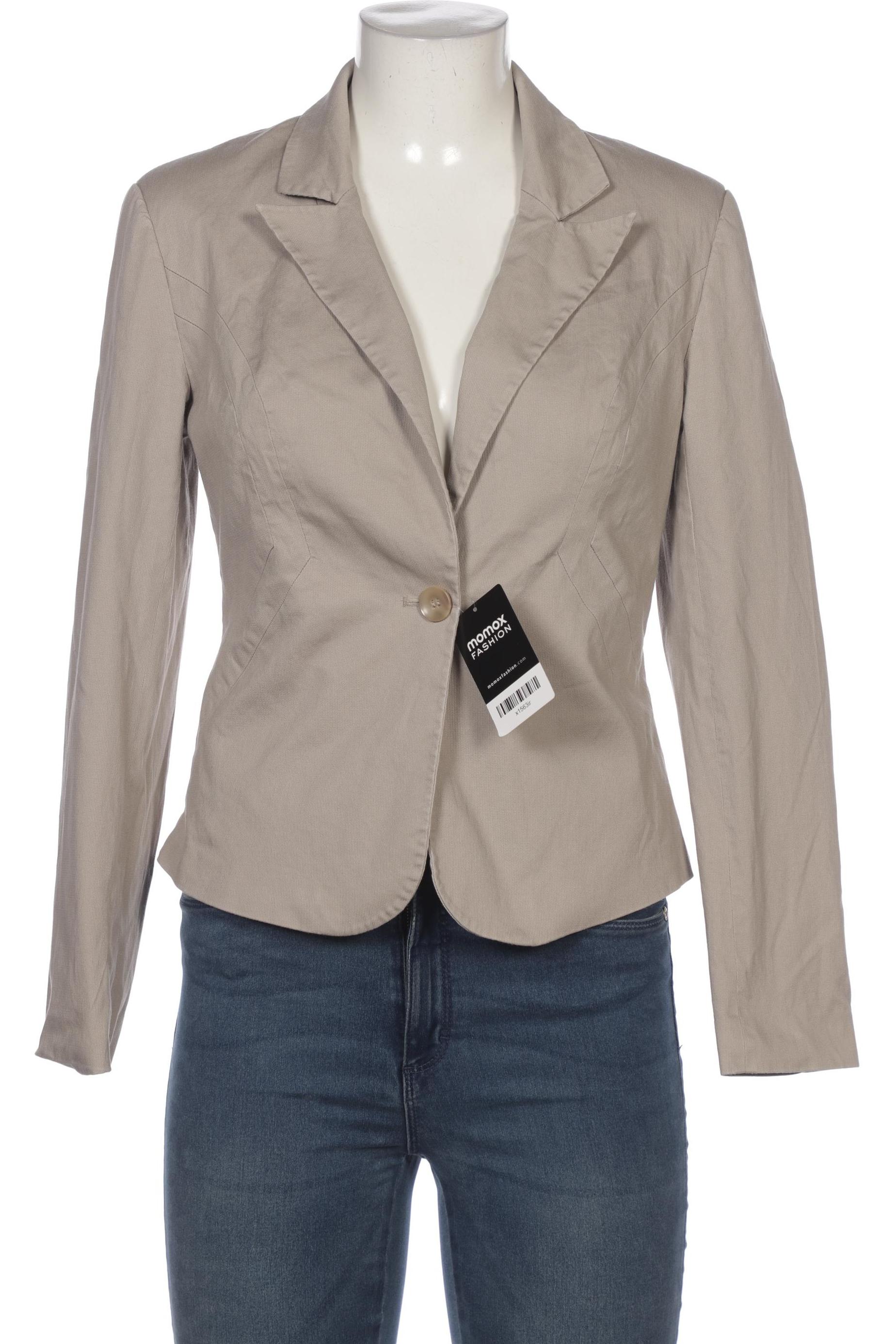

Orsay Damen Blazer, beige