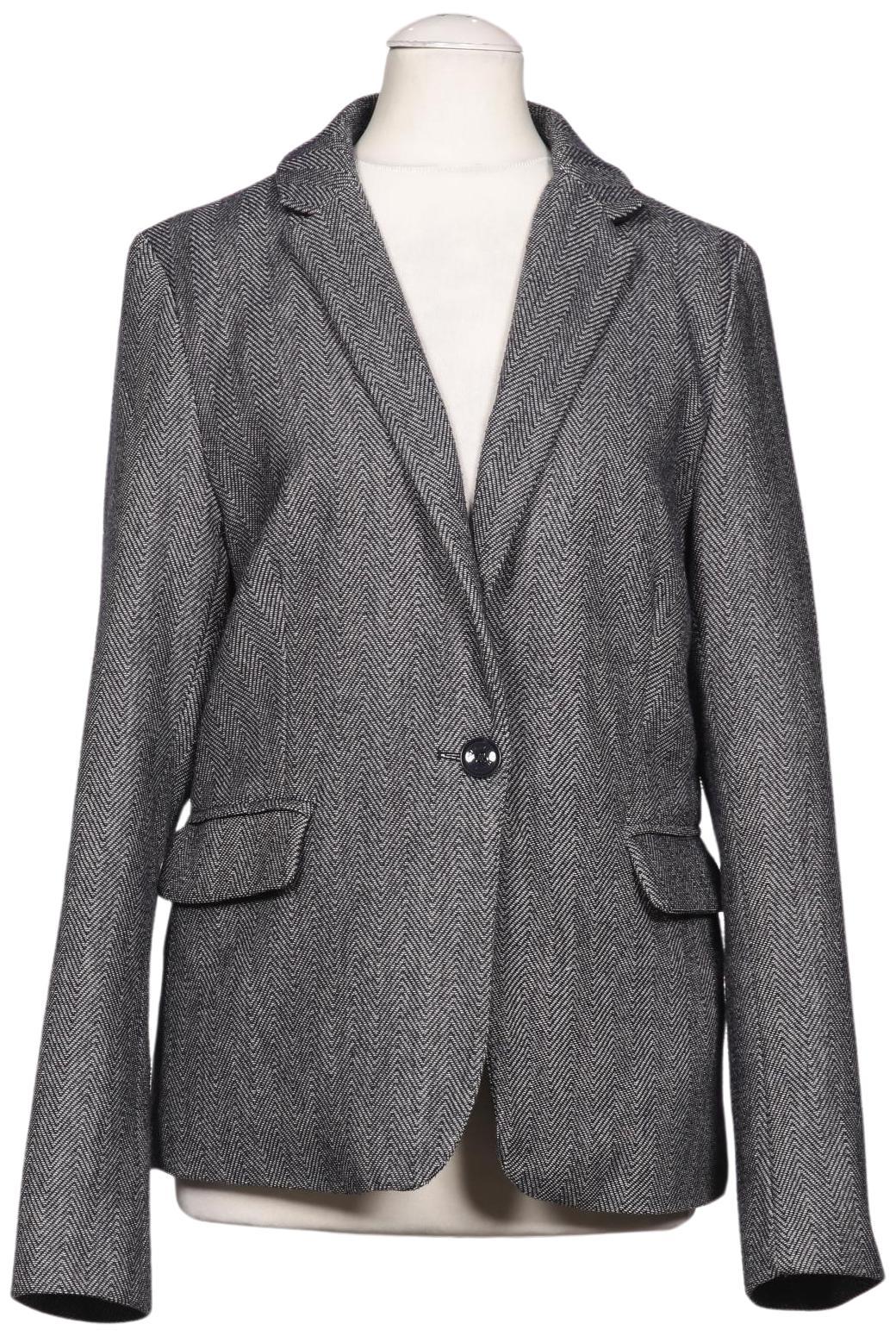 

Orsay Damen Blazer, grau, Gr. 38