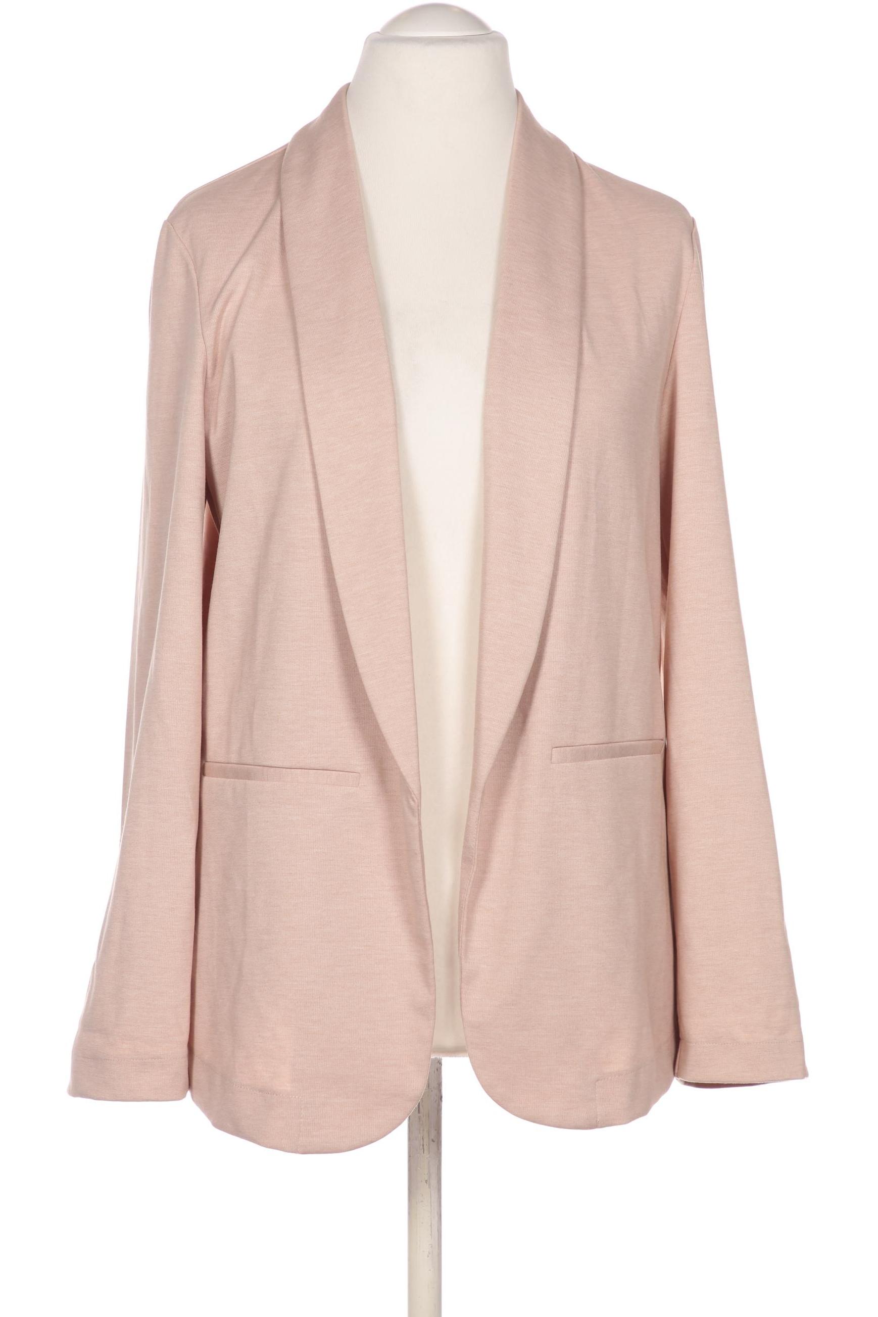 

Orsay Damen Blazer, pink, Gr. 42