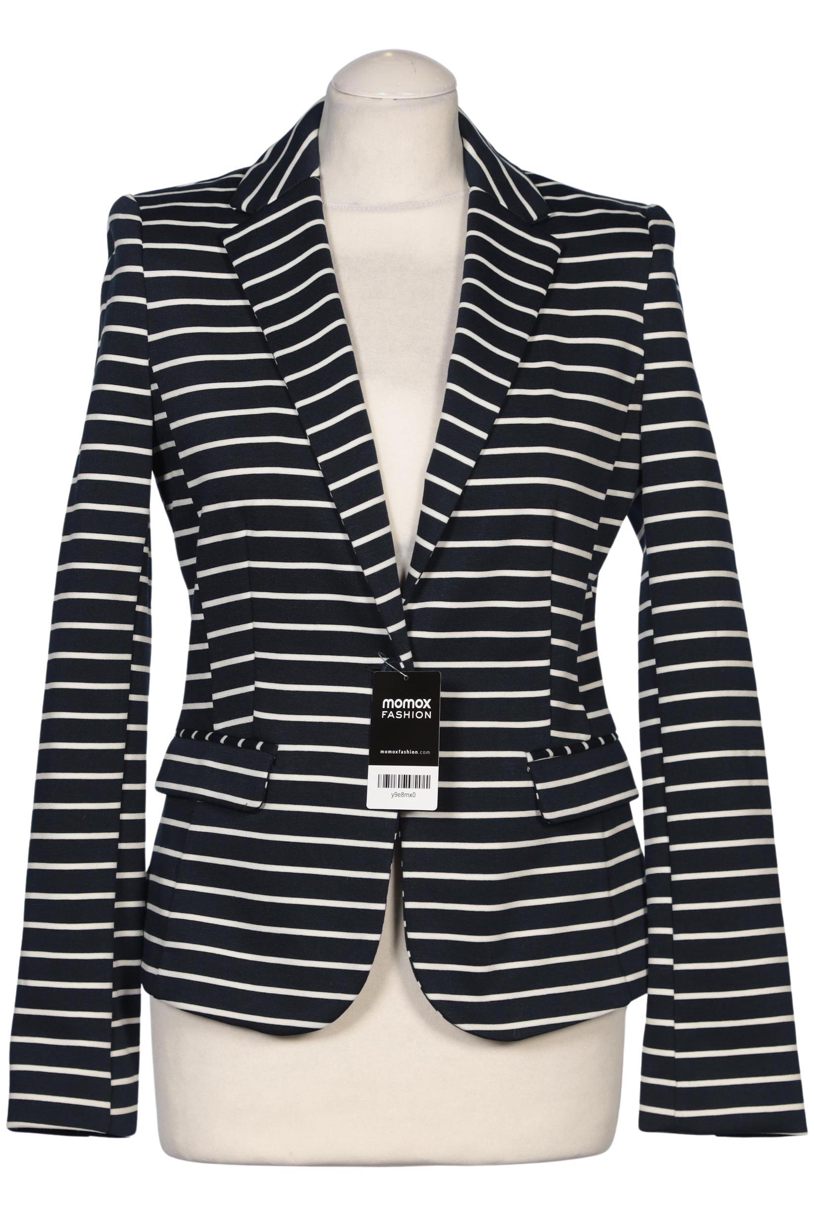 

Orsay Damen Blazer, mehrfarbig, Gr. 36