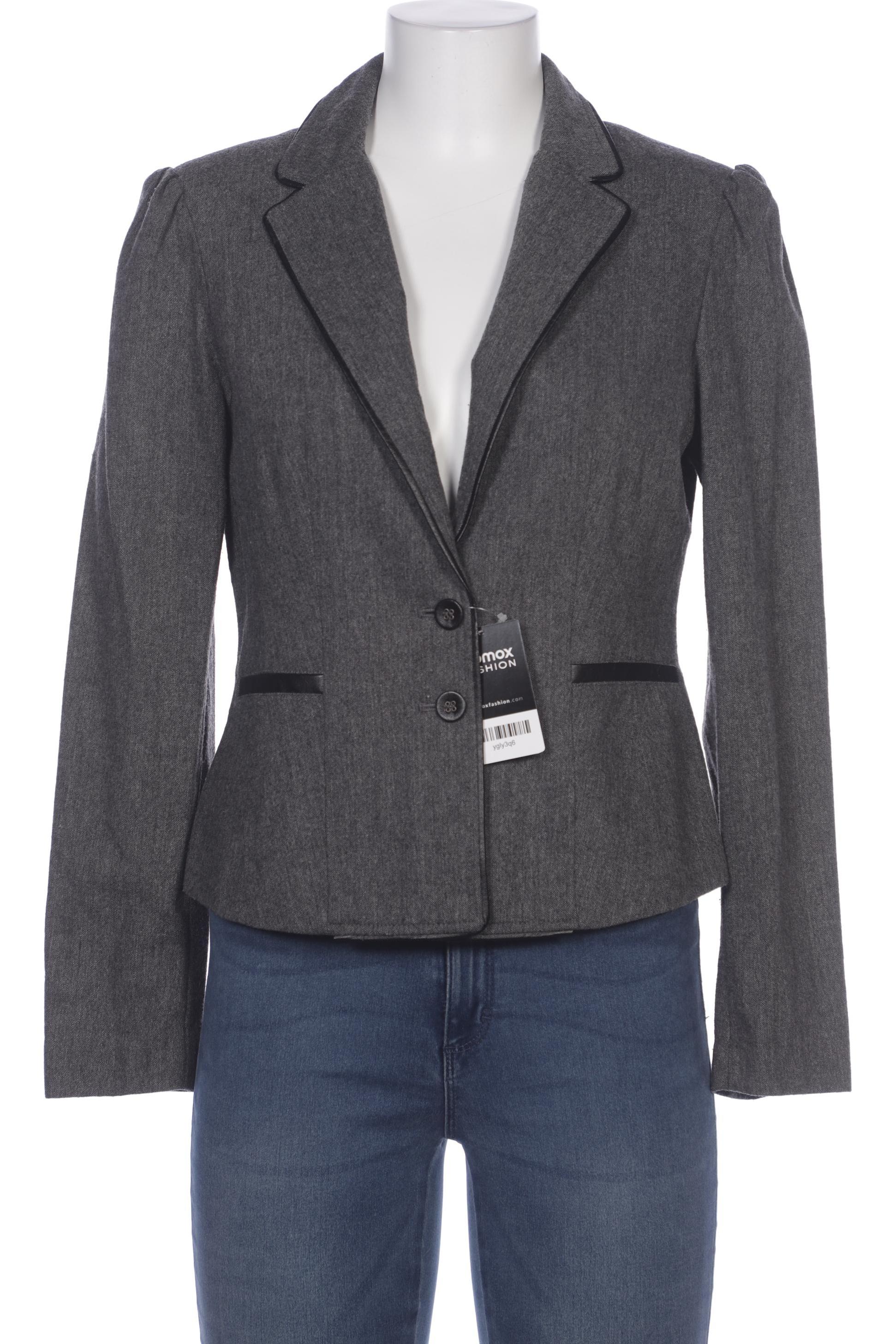 

Orsay Damen Blazer, grau, Gr. 42