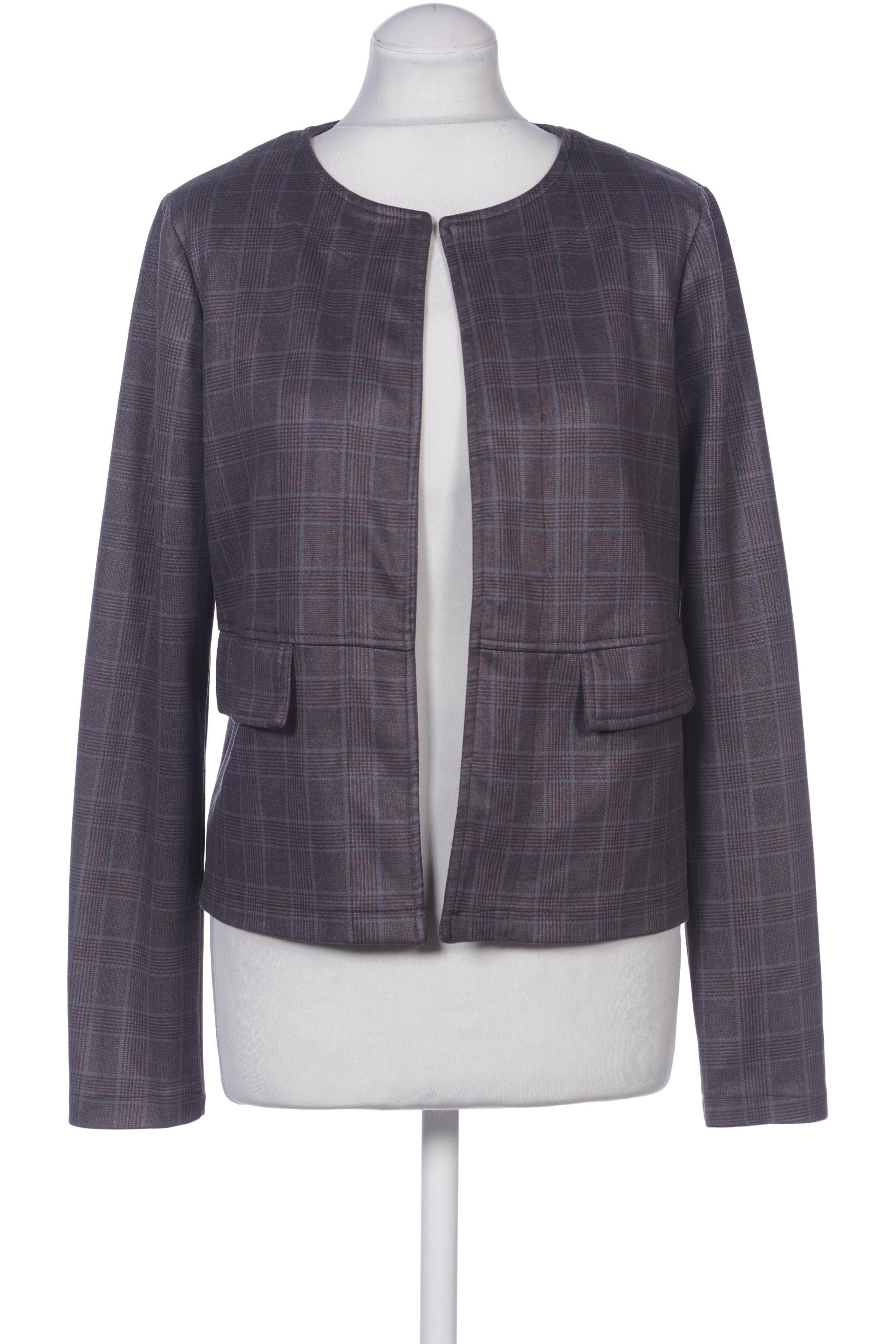 

Orsay Damen Blazer, grau, Gr. 38