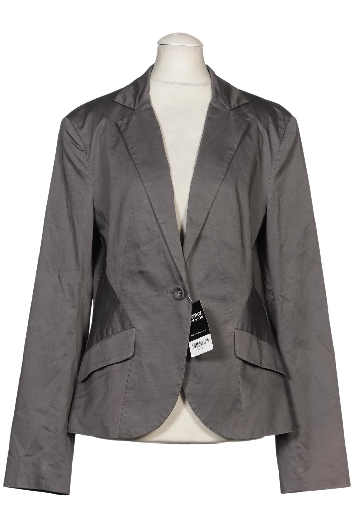 

Orsay Damen Blazer, grau, Gr. 40