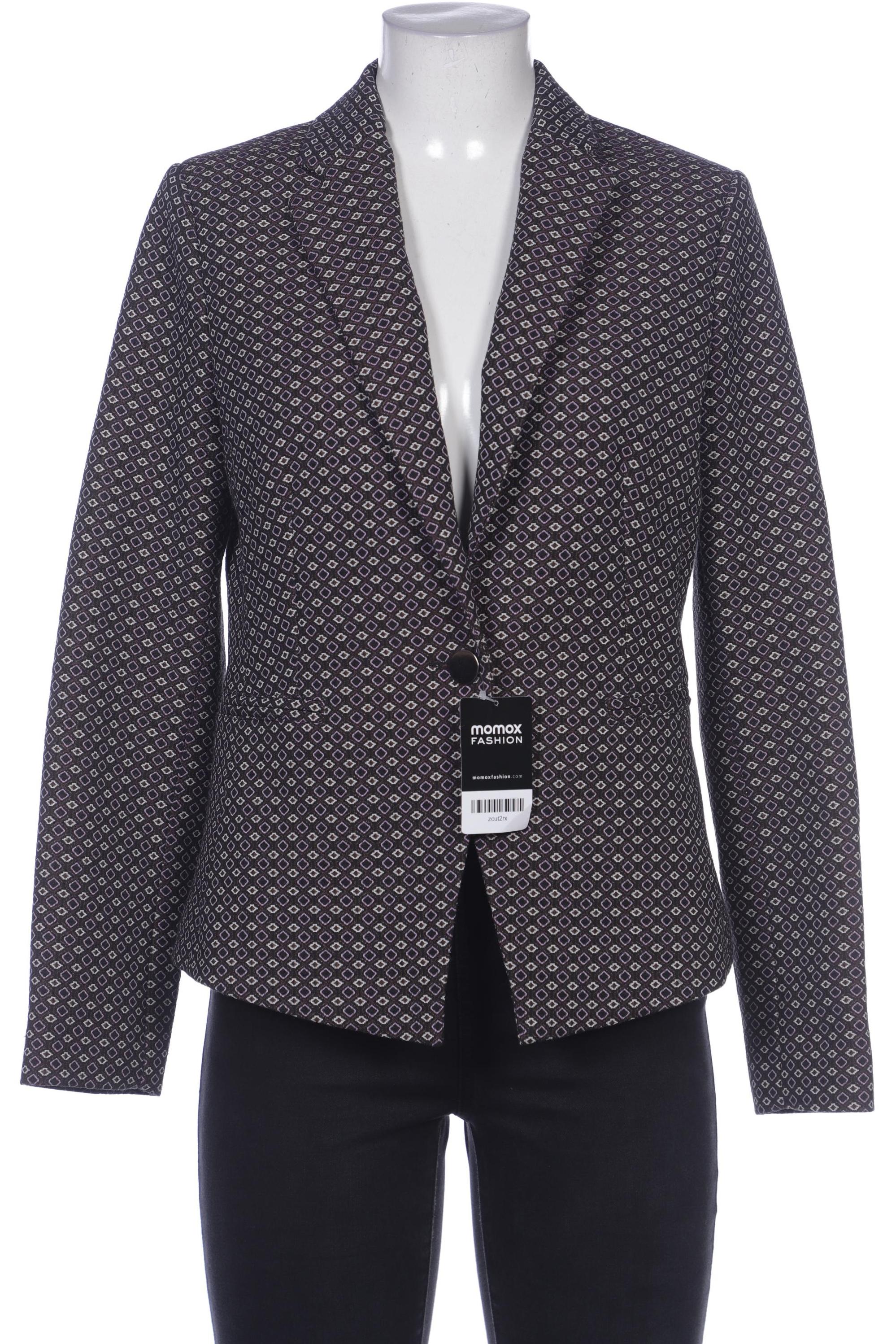

Orsay Damen Blazer, flieder, Gr. 40