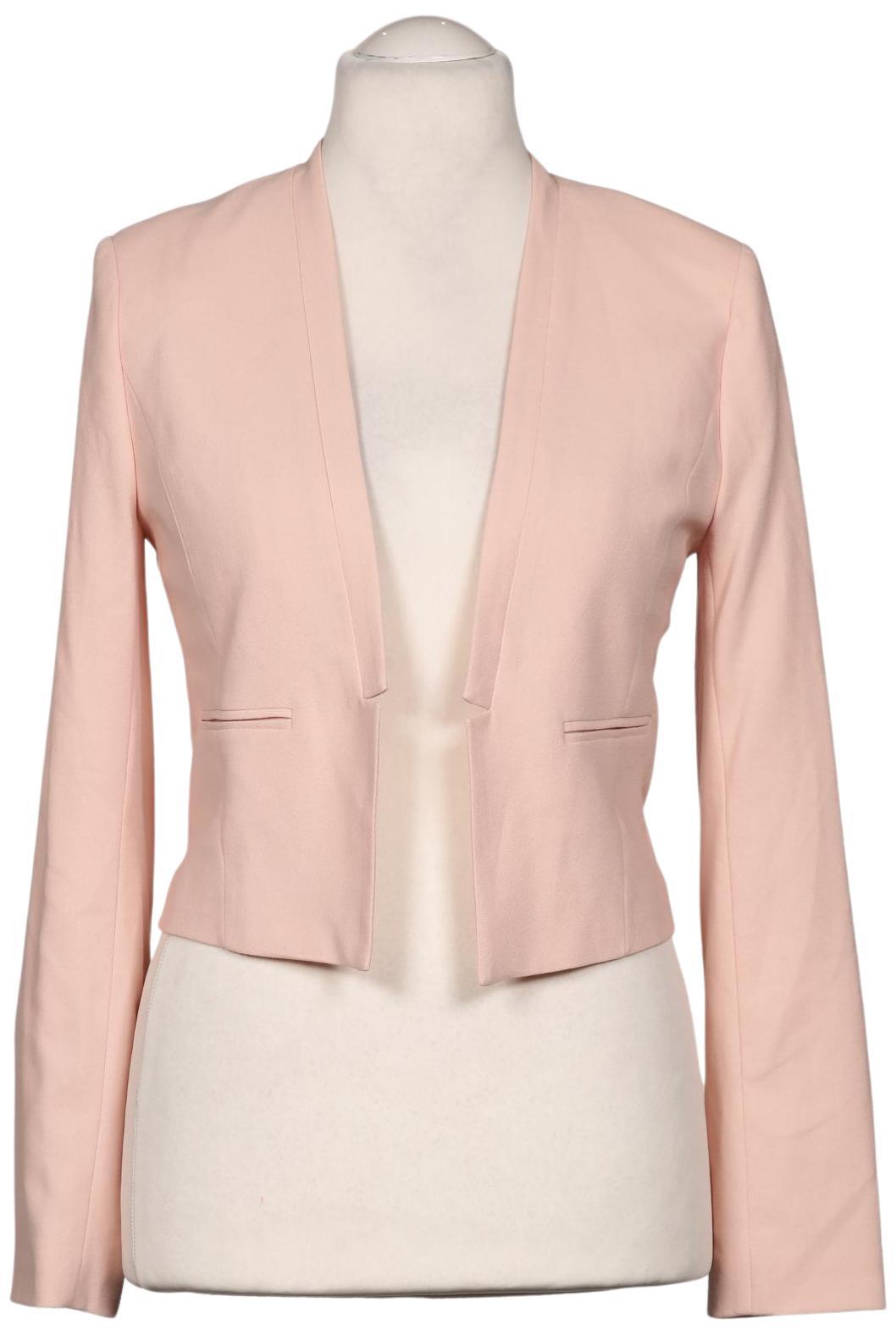 

Orsay Damen Blazer, pink, Gr. 38