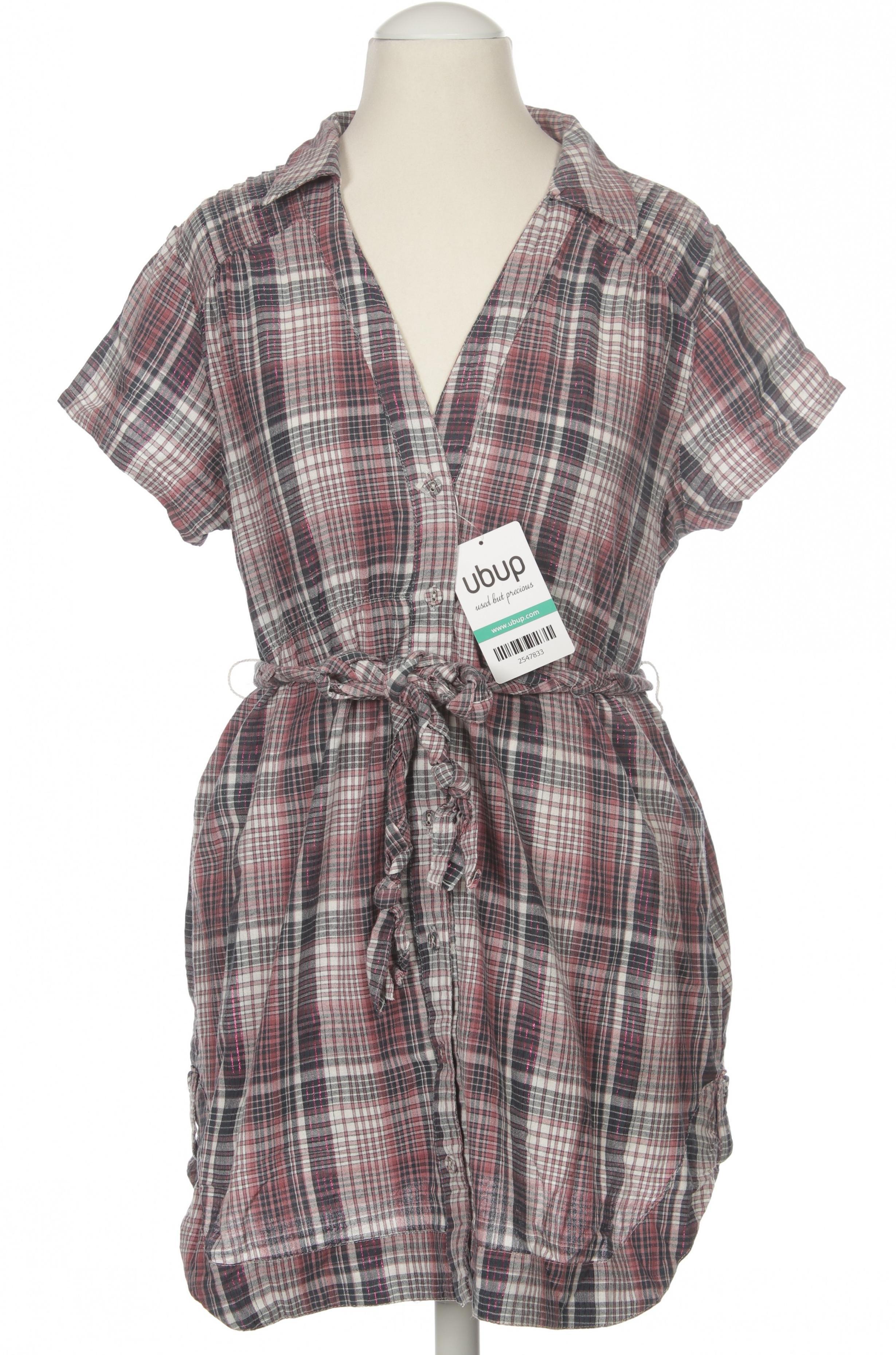 

Orsay Damen Bluse, flieder, Gr. 34