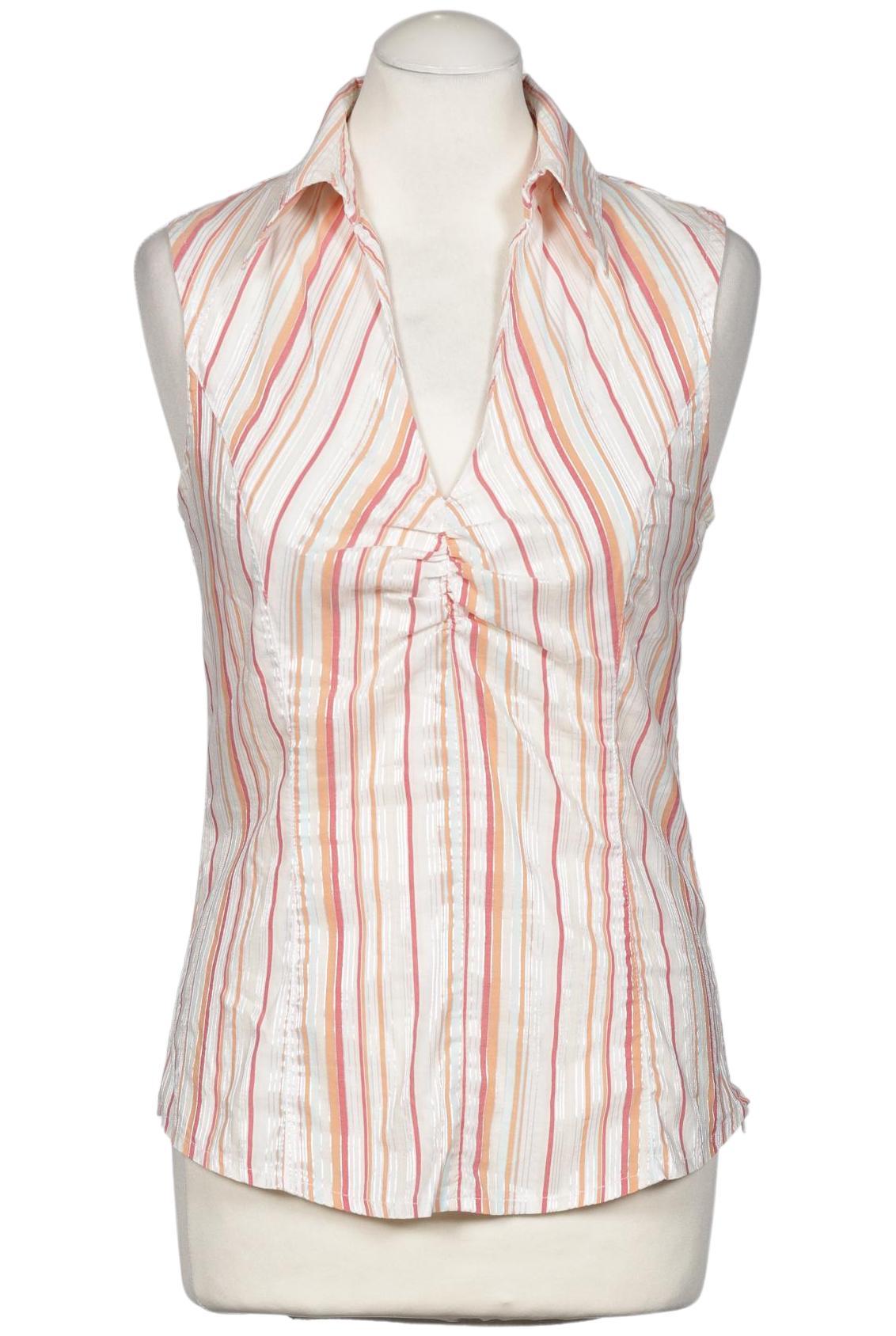 

Orsay Damen Bluse, mehrfarbig, Gr. 38