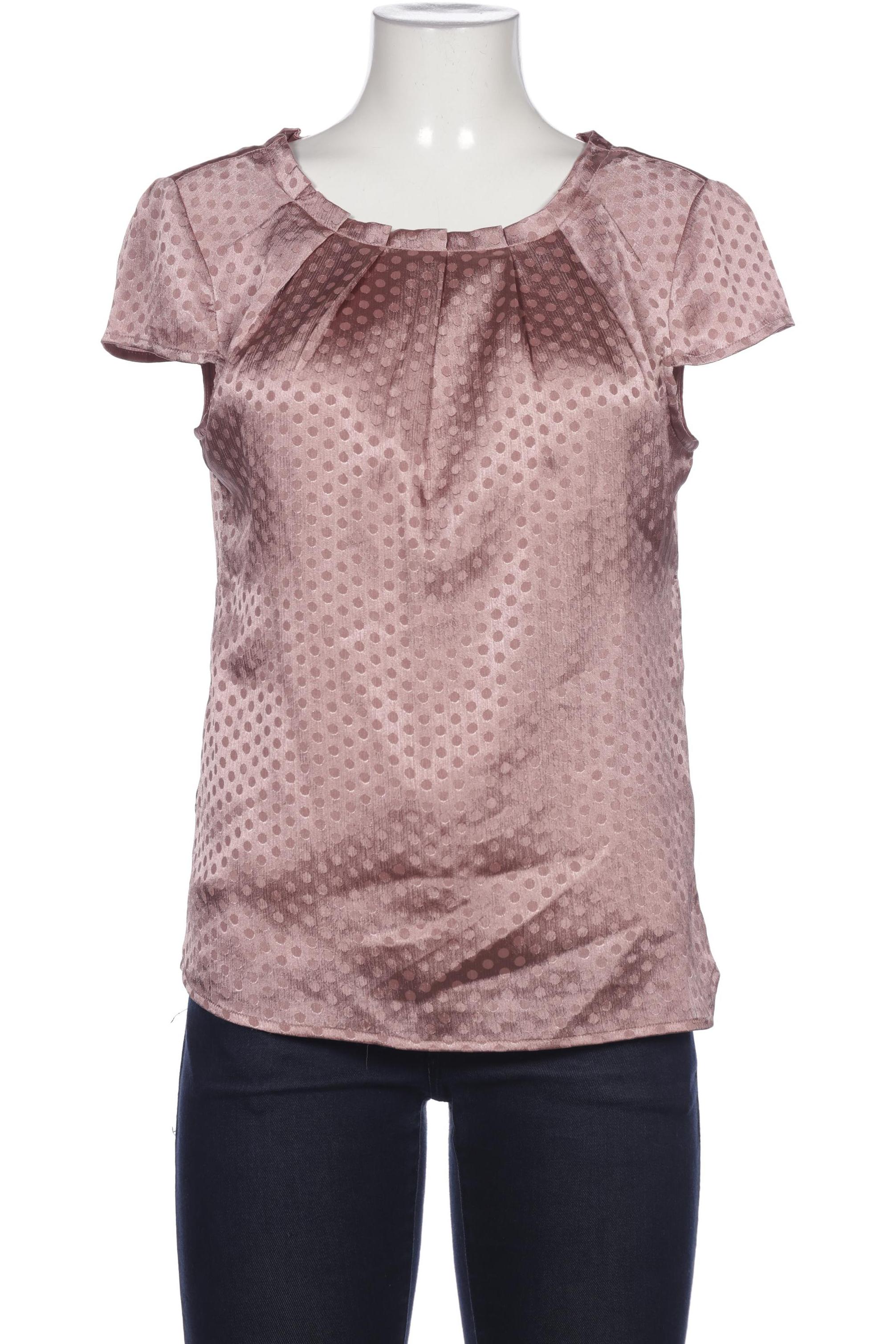 

Orsay Damen Bluse, pink