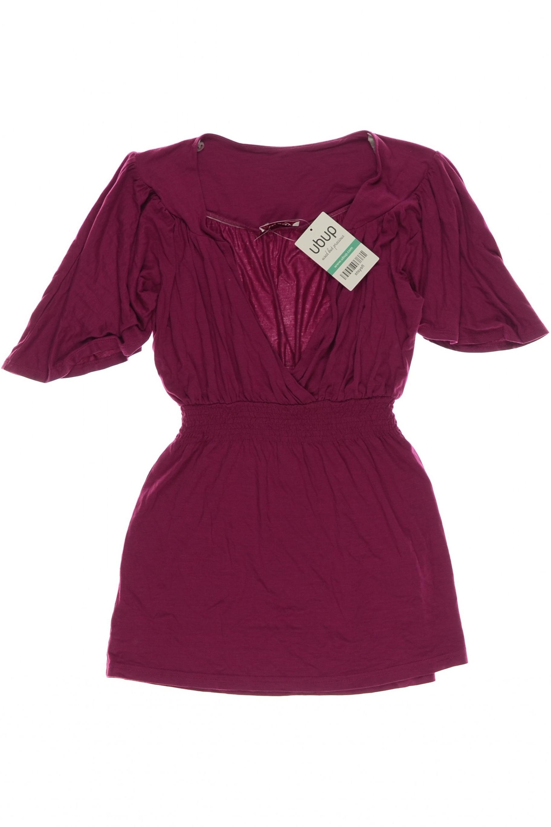 

Orsay Damen Bluse, pink, Gr.