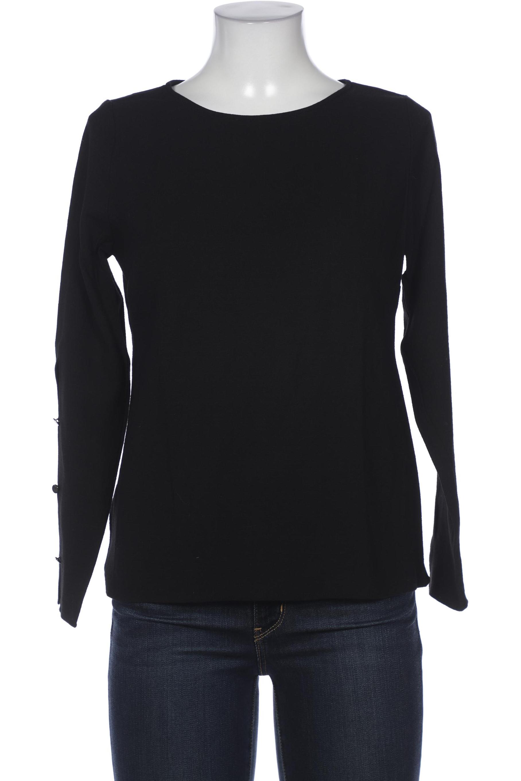 

Orsay Damen Bluse, schwarz, Gr. 38