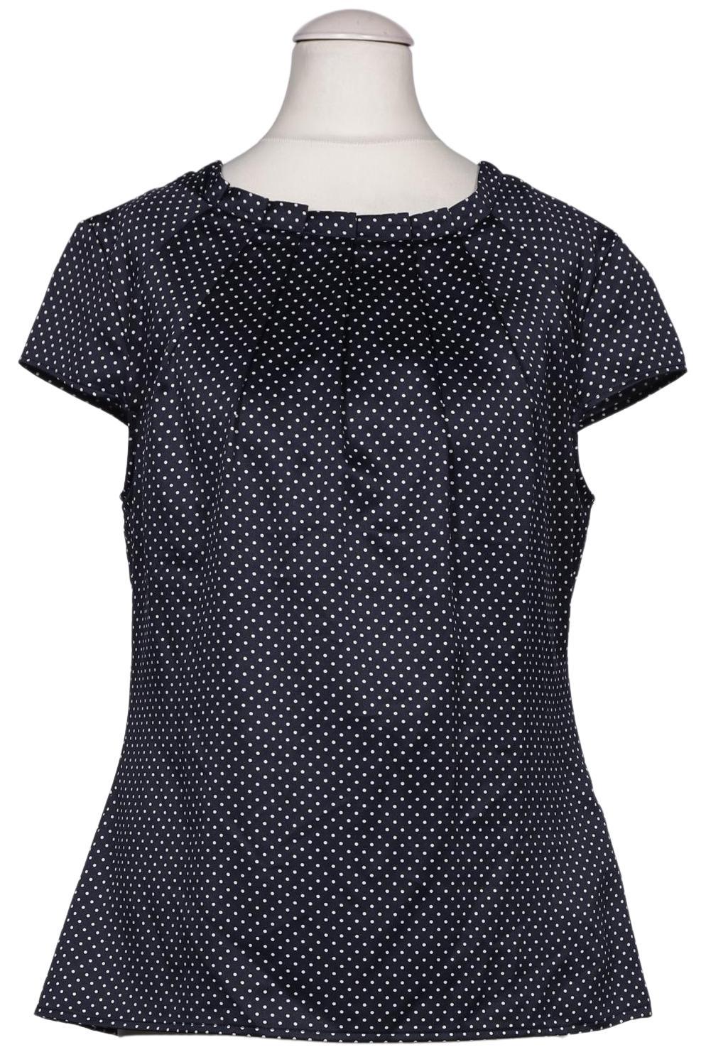 

Orsay Damen Bluse, mehrfarbig, Gr. 36