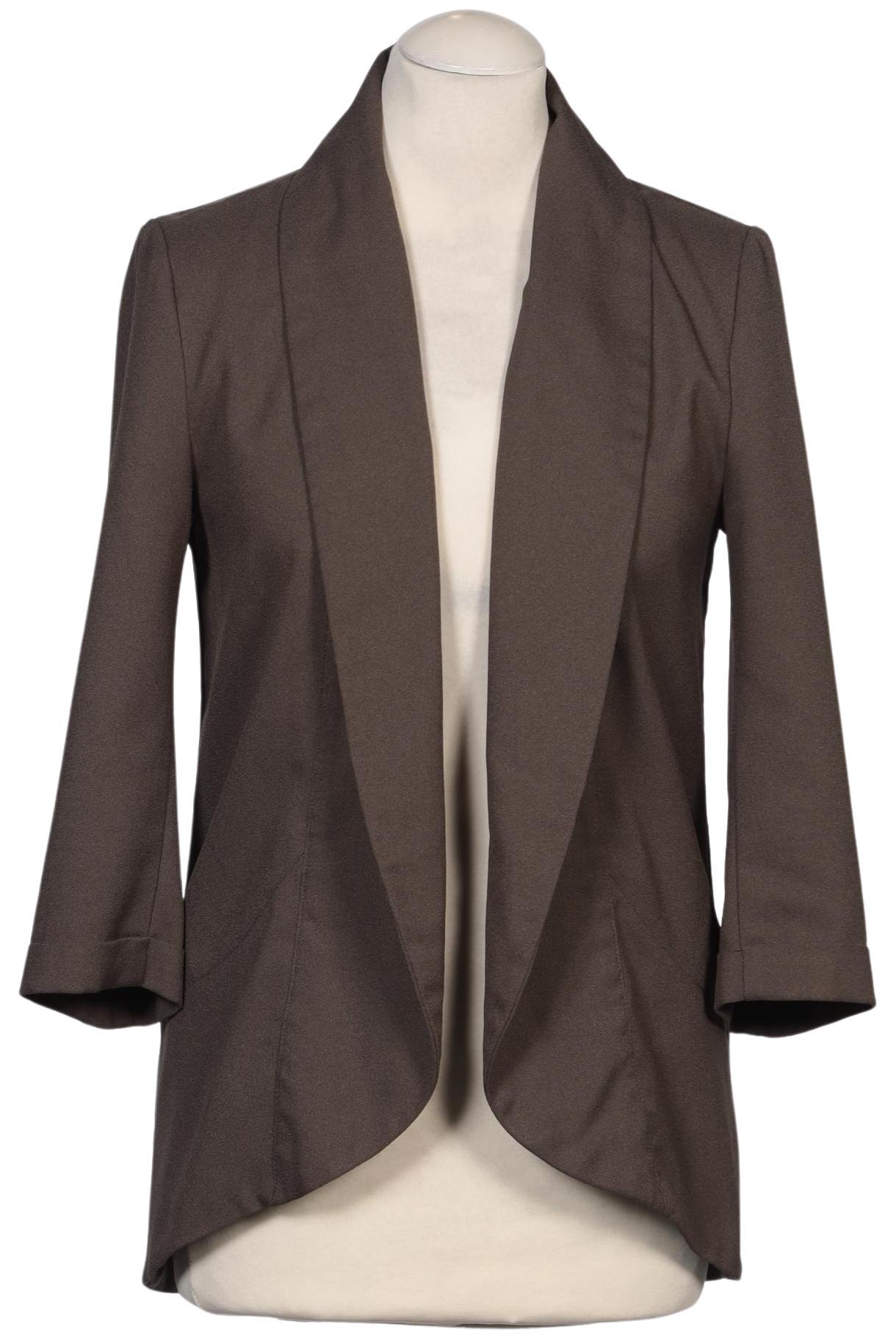 

Orsay Damen Bluse, braun, Gr. 36