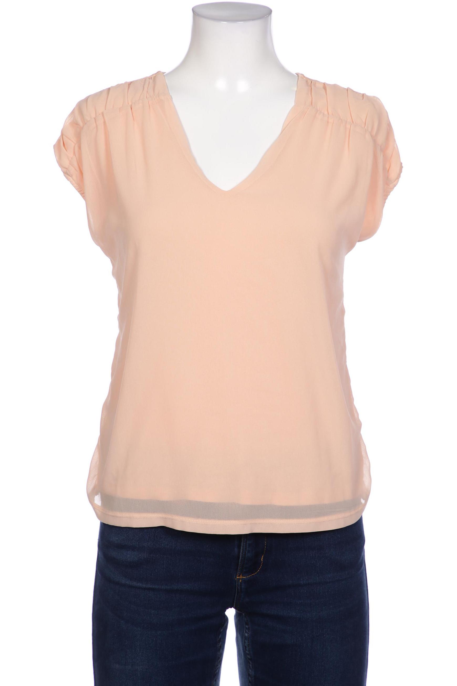 

Orsay Damen Bluse, pink, Gr. 38