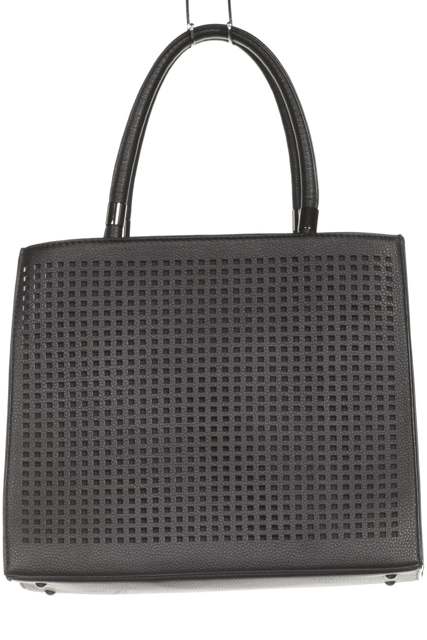 

Orsay Damen Handtasche, schwarz, Gr.