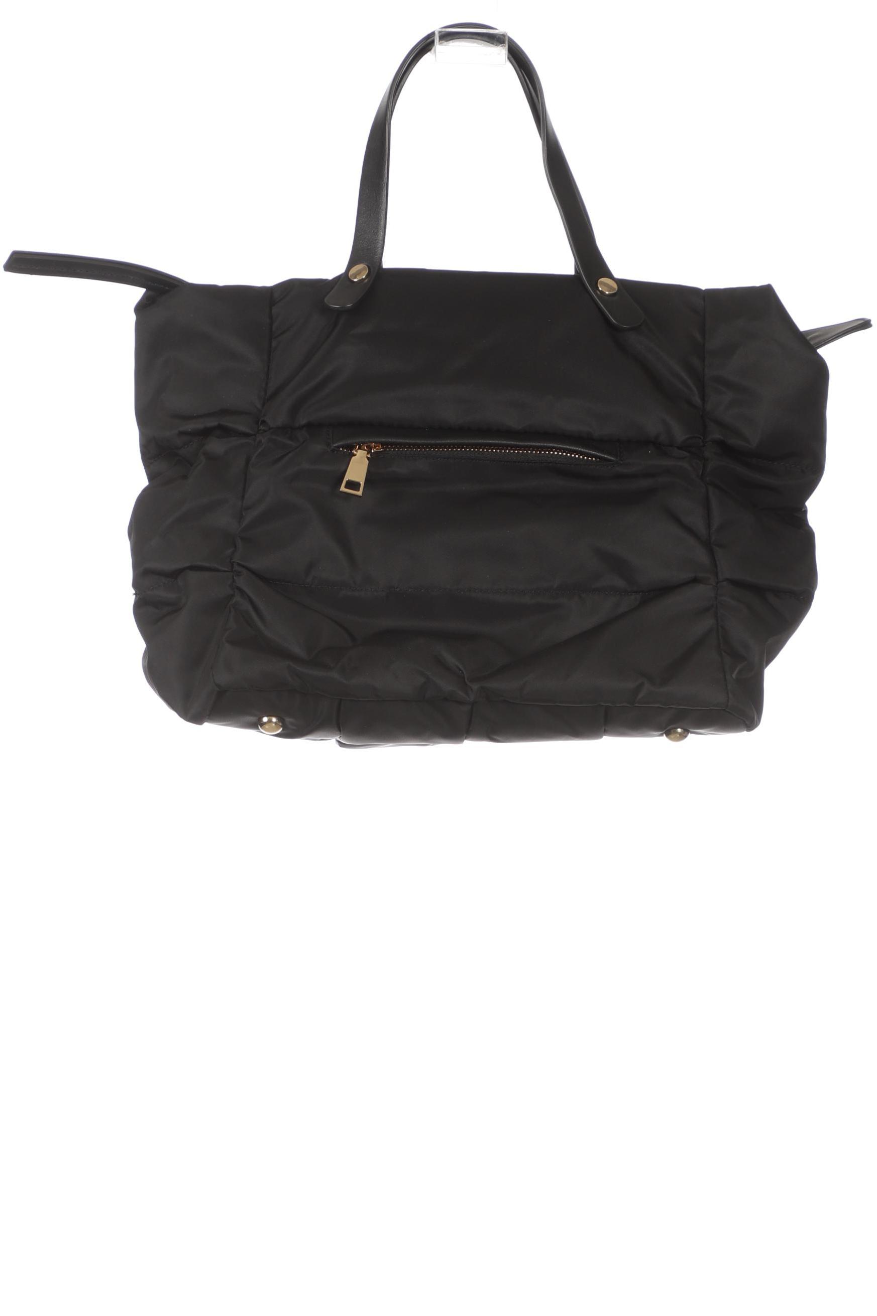 

Orsay Damen Handtasche, schwarz, Gr.