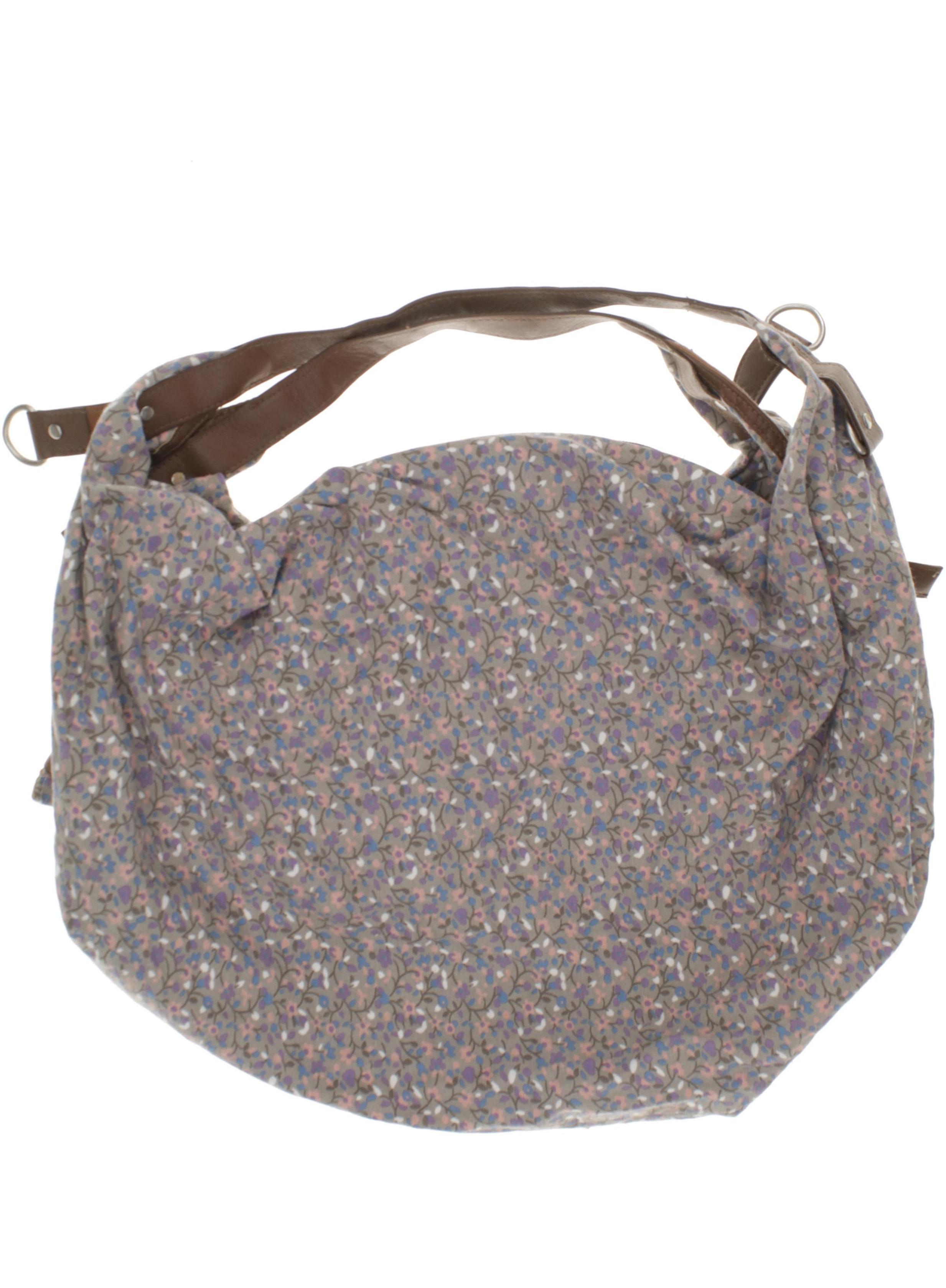 

Orsay Damen Handtasche, mehrfarbig, Gr.