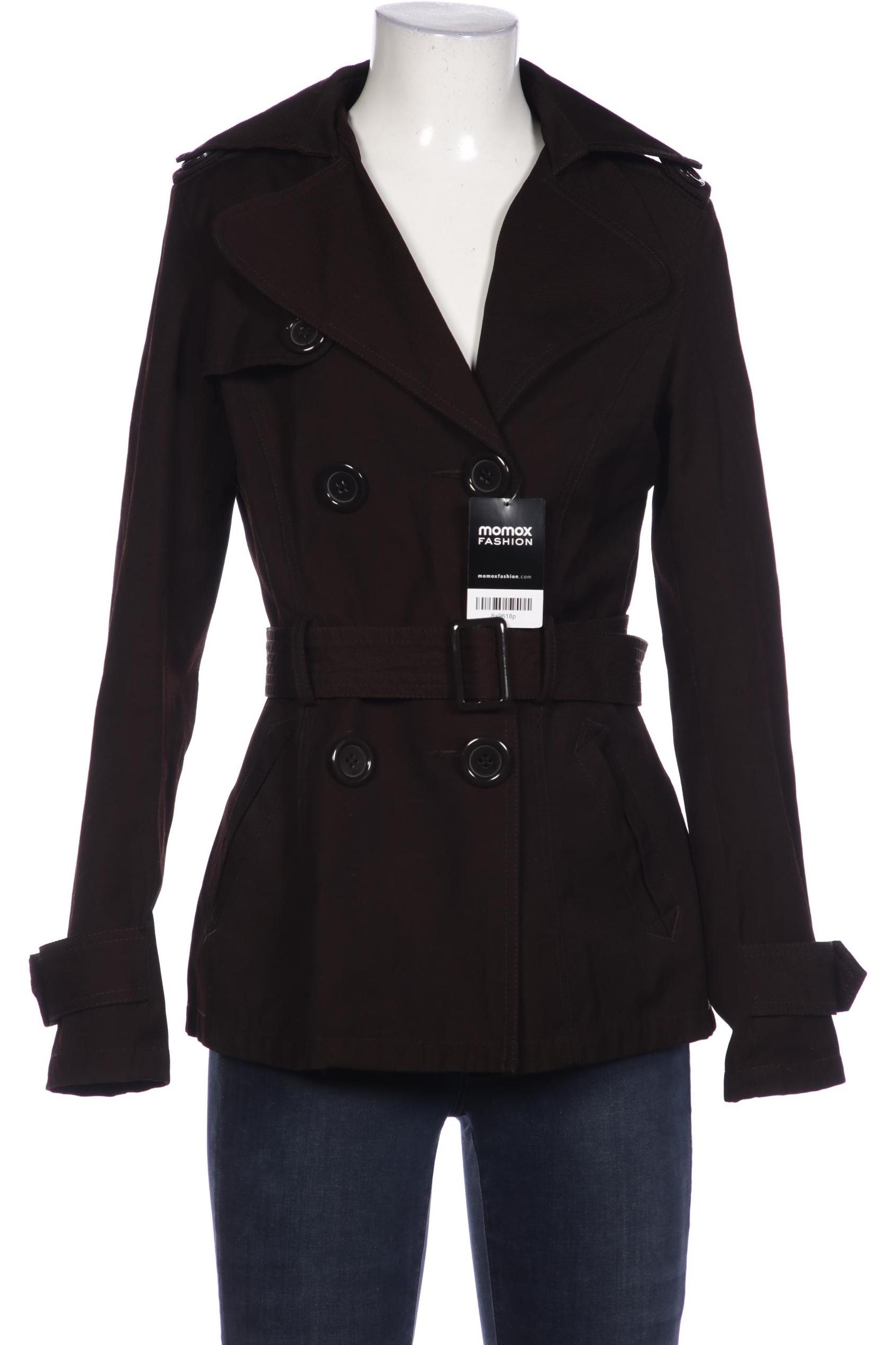 

Orsay Damen Jacke, braun