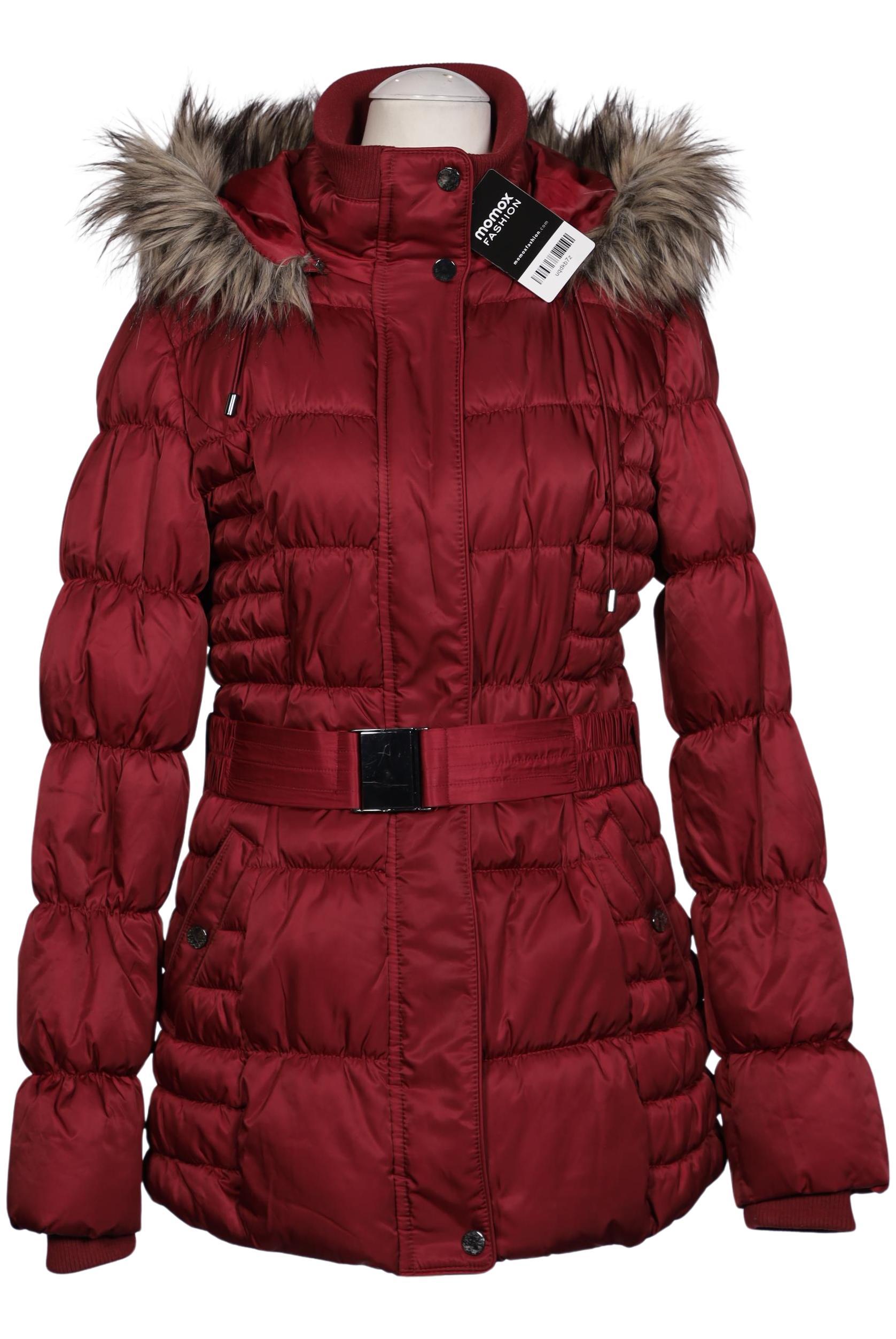 

Orsay Damen Jacke, rot, Gr. 36
