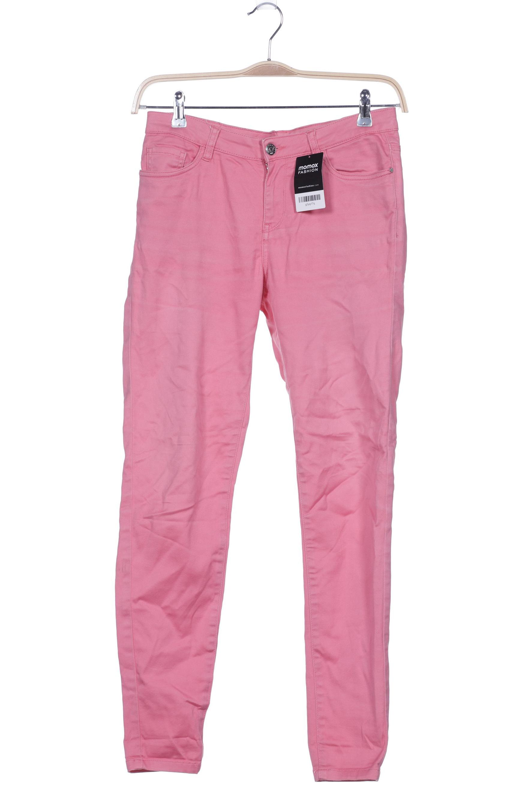 

Orsay Damen Jeans, pink