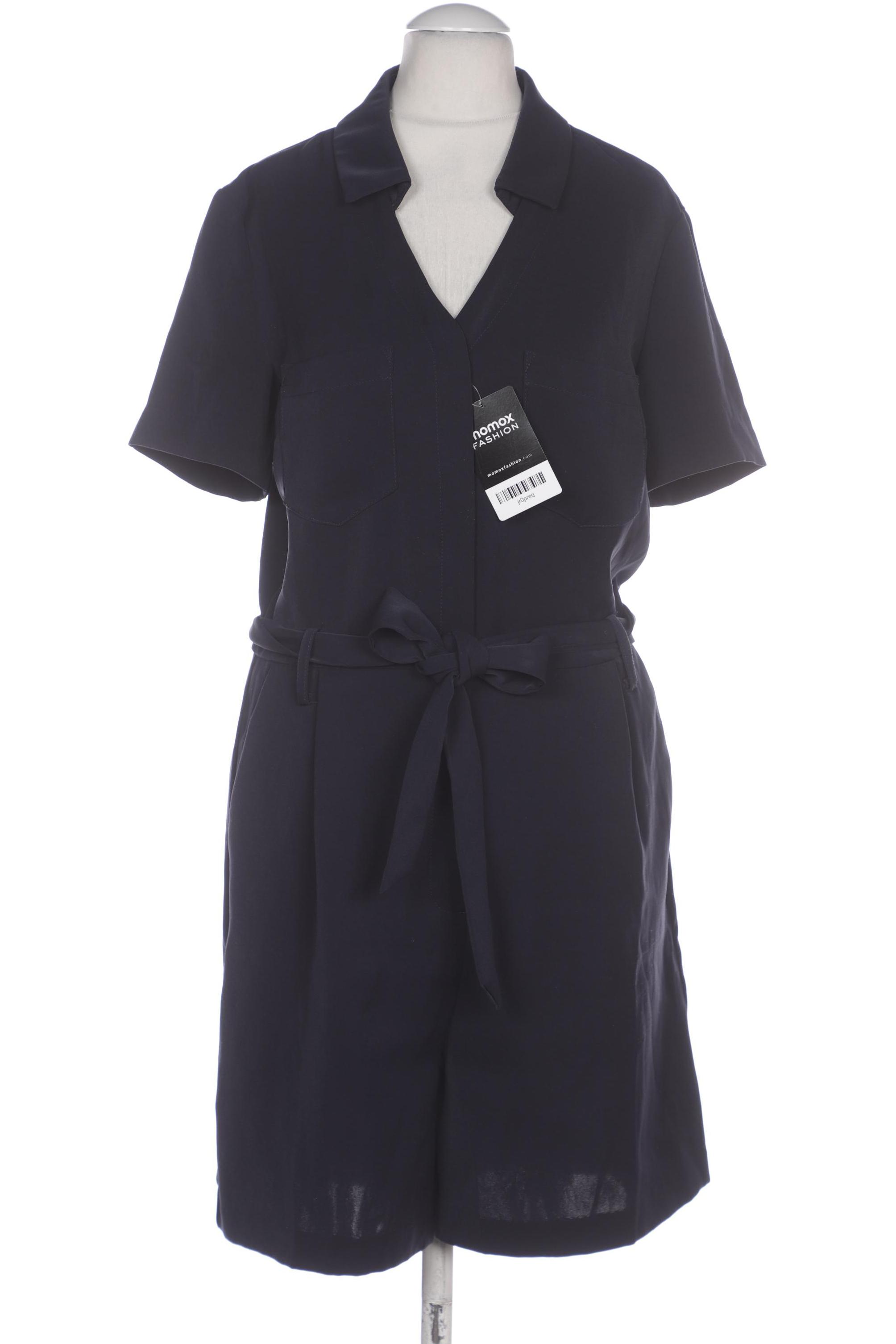 Thumbnail - Orsay Damen Jumpsuit/Overall, marineblau, Gr. 36