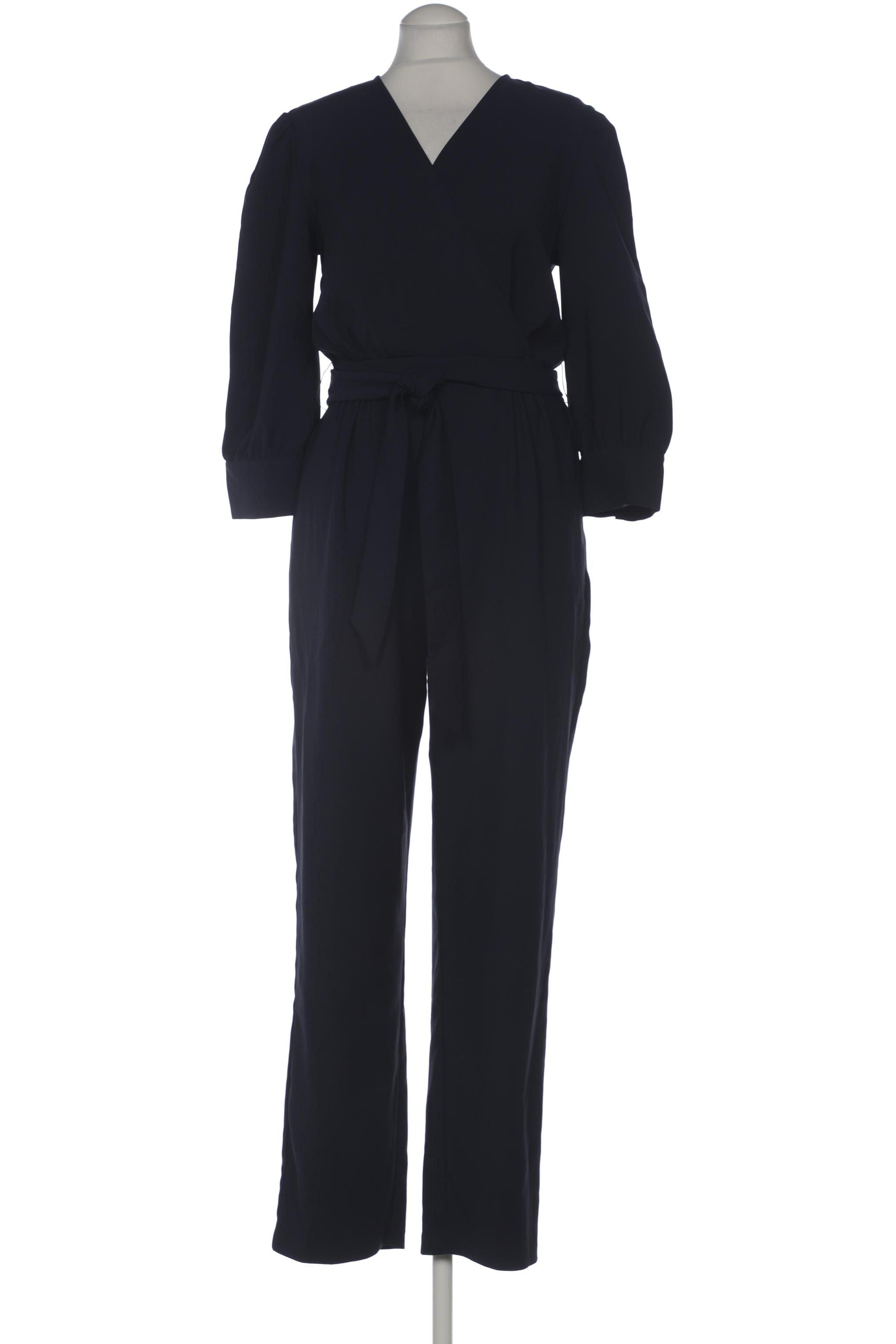 

Orsay Damen Jumpsuit/Overall, marineblau, Gr. 38