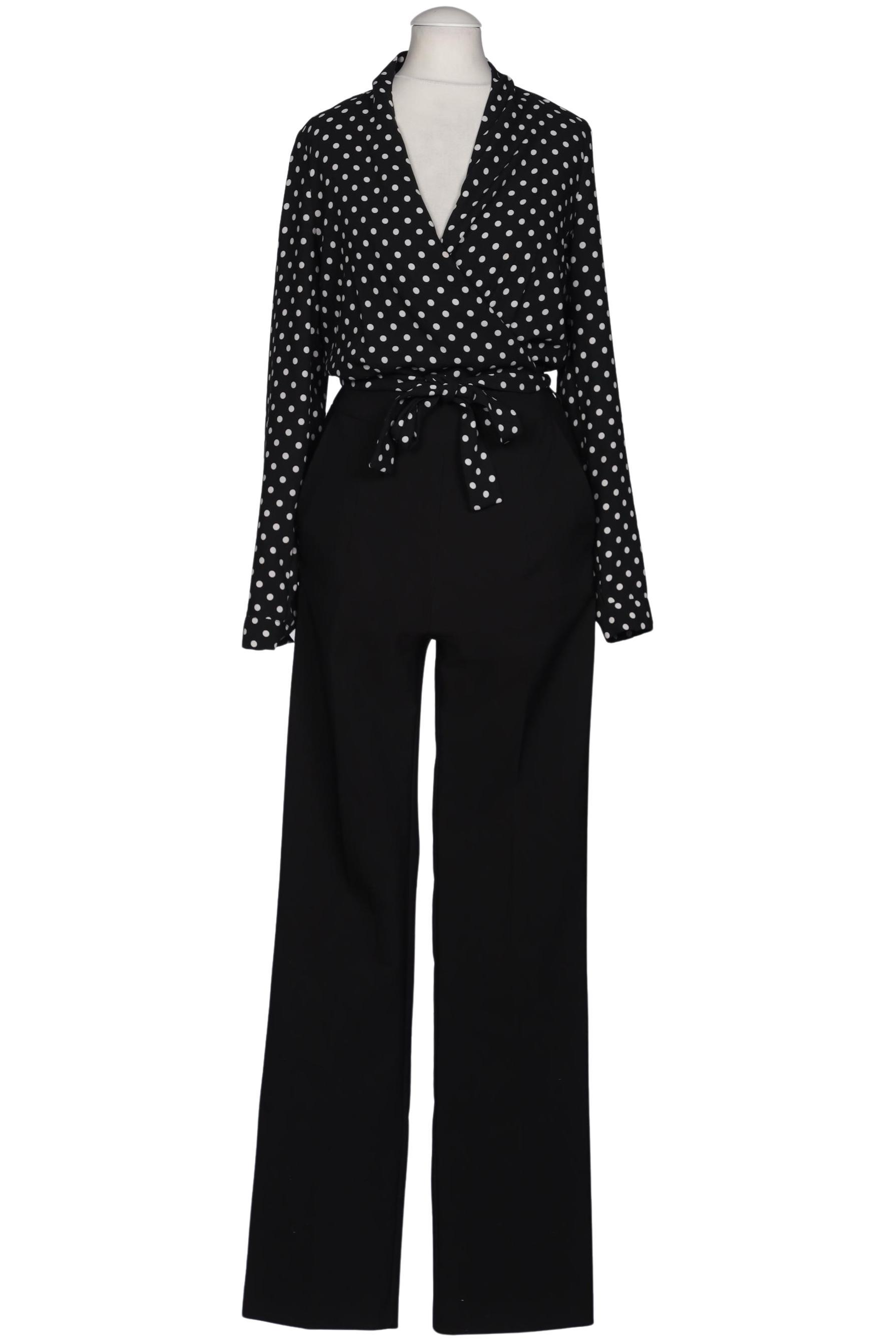 

Orsay Damen Jumpsuit/Overall, mehrfarbig, Gr. 32