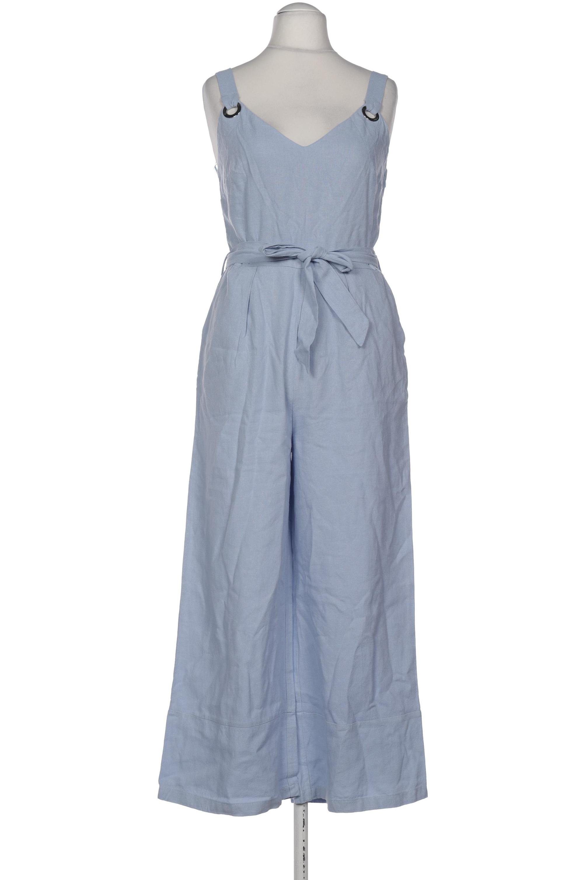 

Orsay Damen Jumpsuit/Overall, hellblau