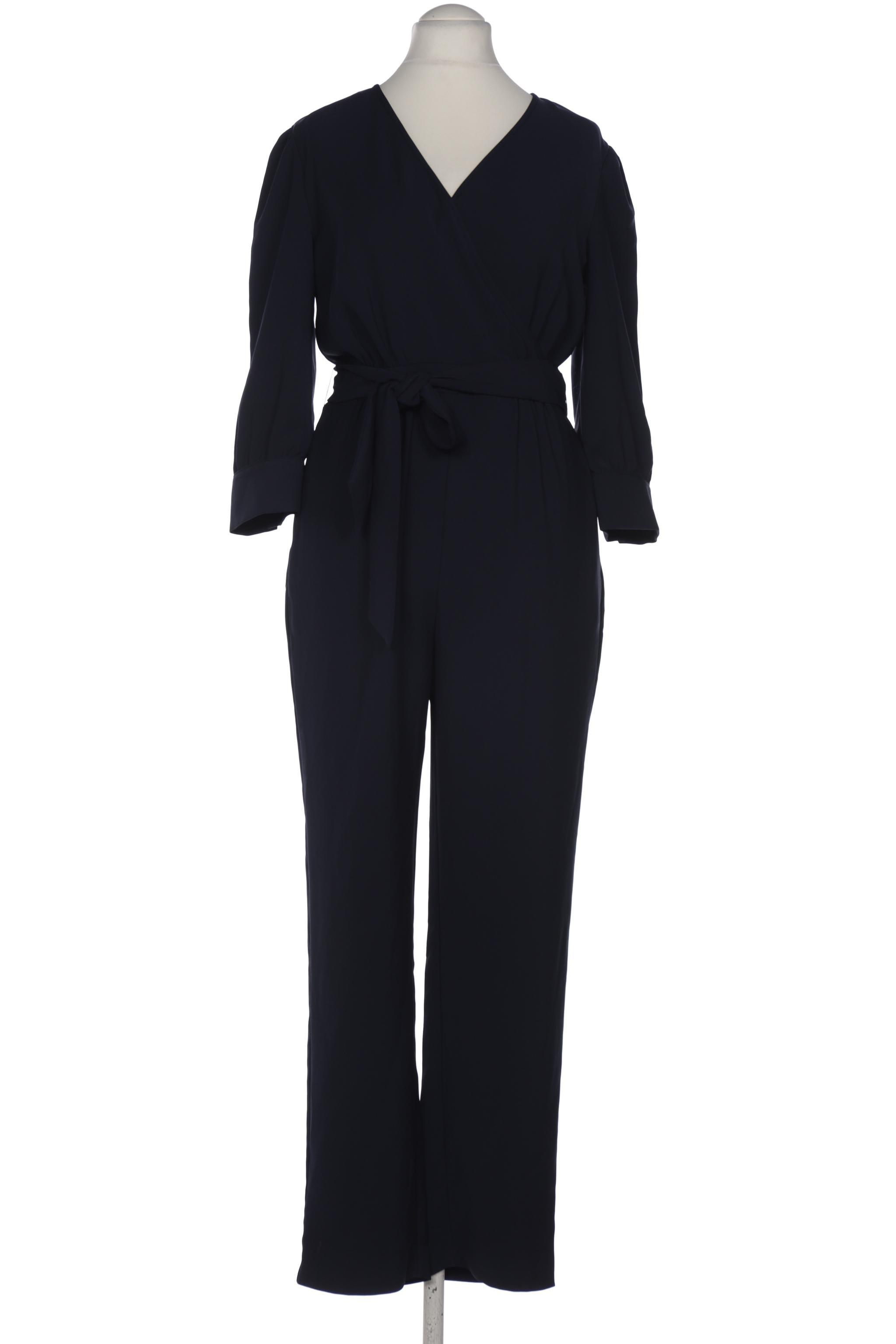 

Orsay Damen Jumpsuit/Overall, marineblau, Gr. 40