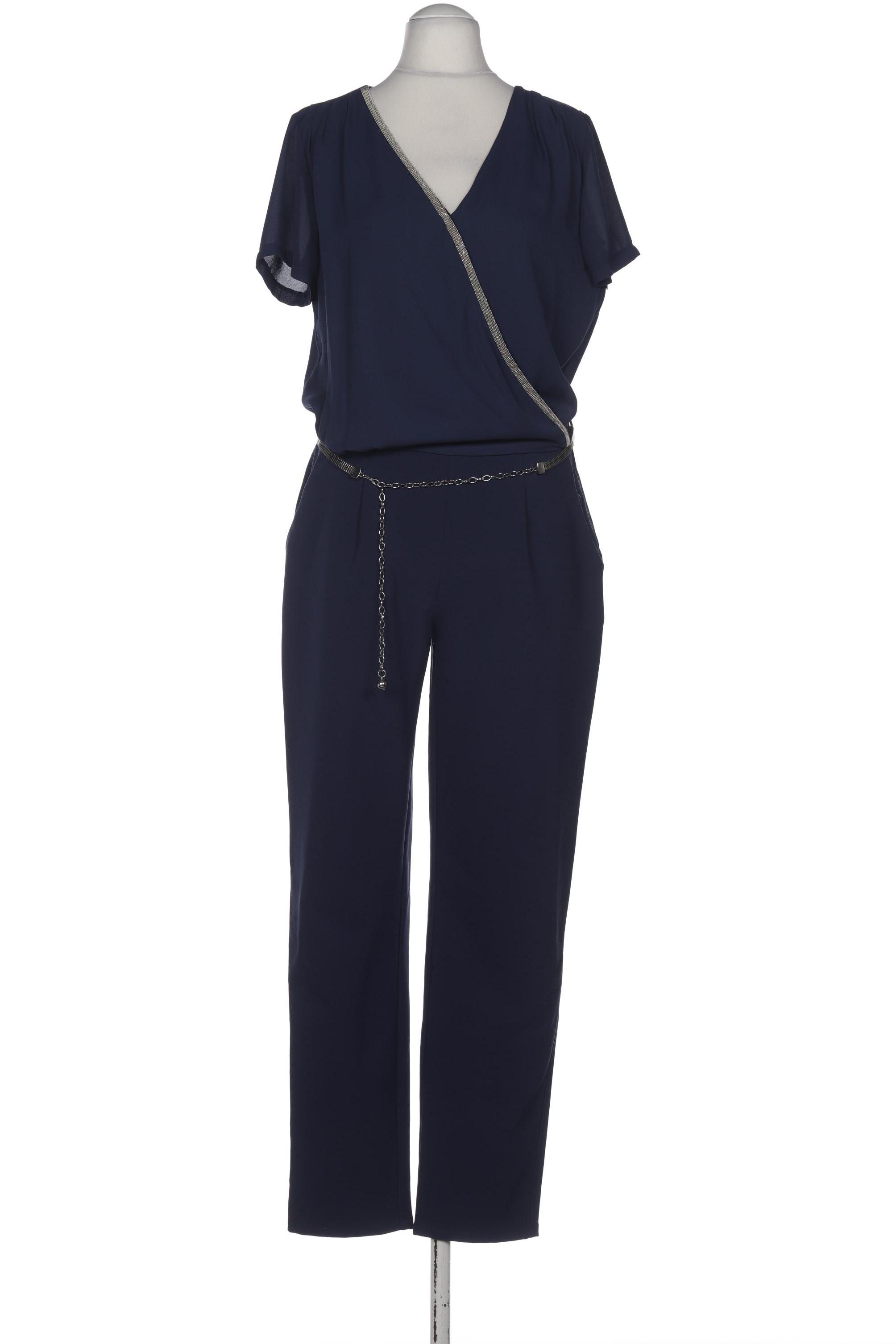 

Orsay Damen Jumpsuit/Overall, marineblau