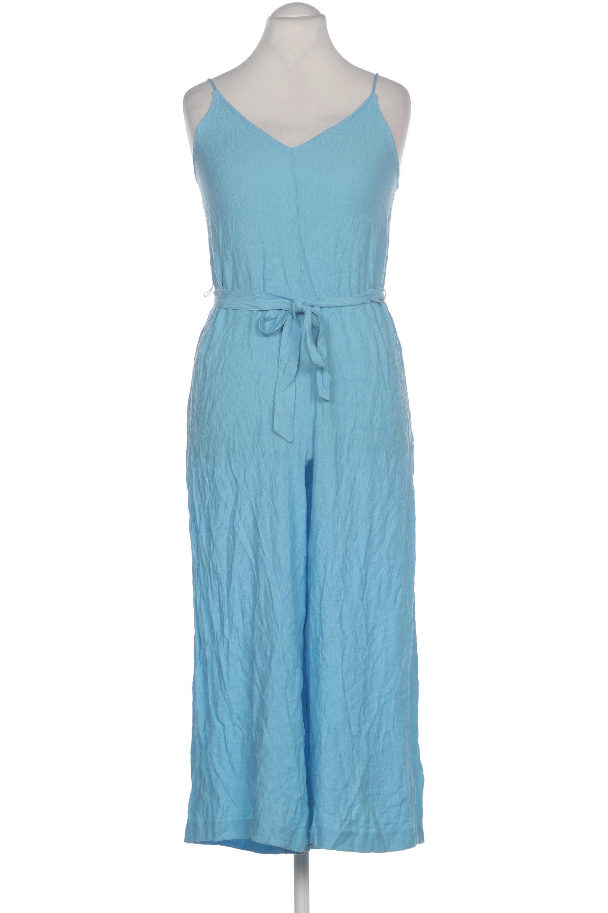 

Orsay Damen Jumpsuit/Overall, marineblau, Gr. 42