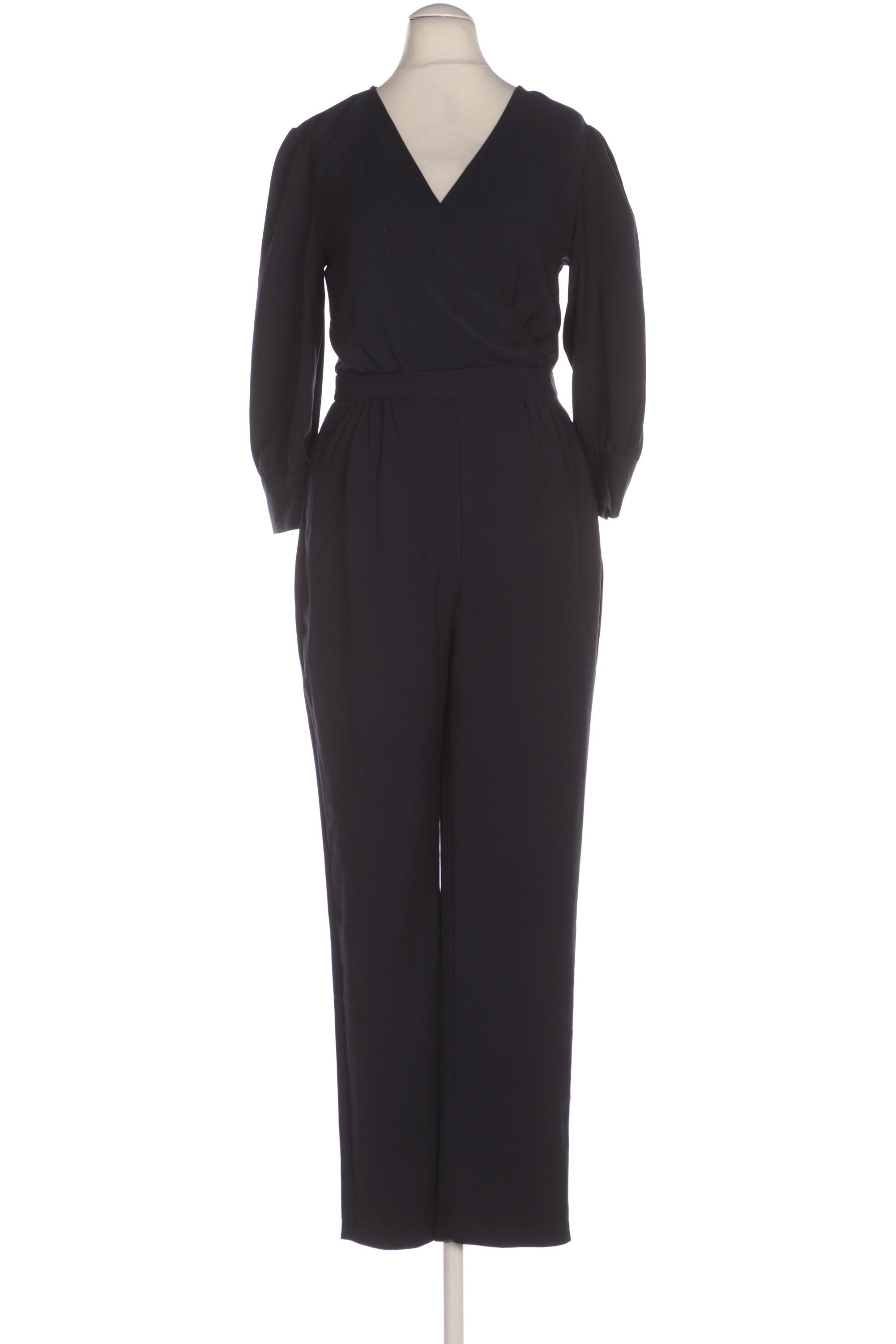 

Orsay Damen Jumpsuit/Overall, marineblau, Gr. 36