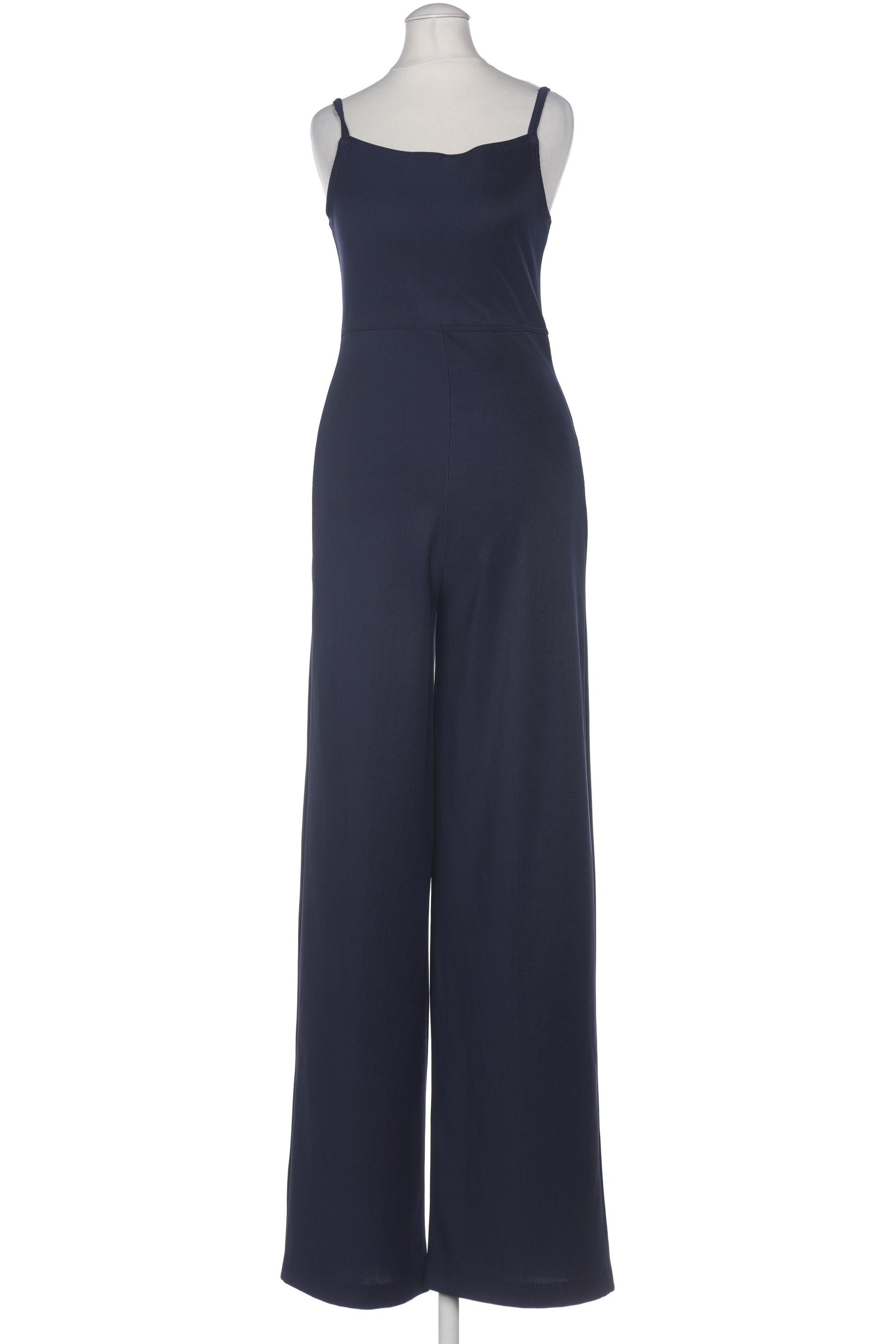 

Orsay Damen Jumpsuit/Overall, marineblau