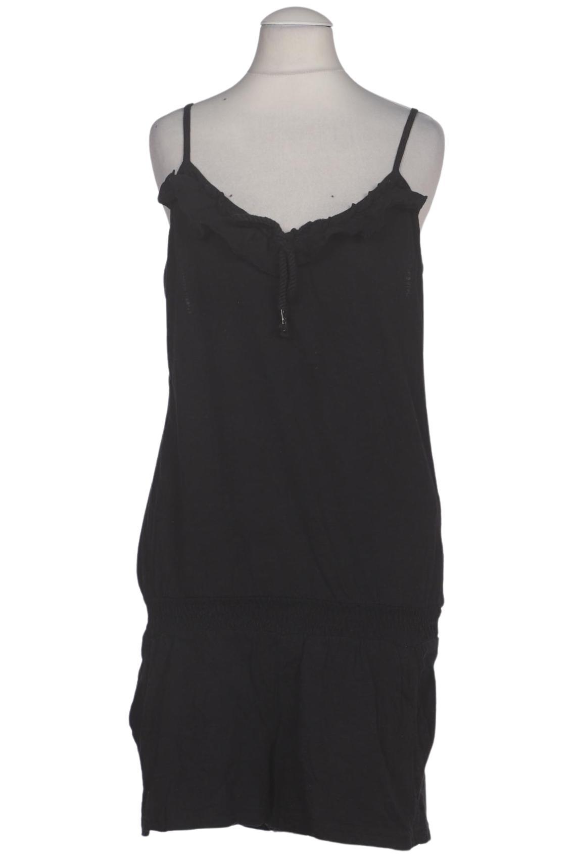 

Orsay Damen Jumpsuit/Overall, schwarz, Gr. 38