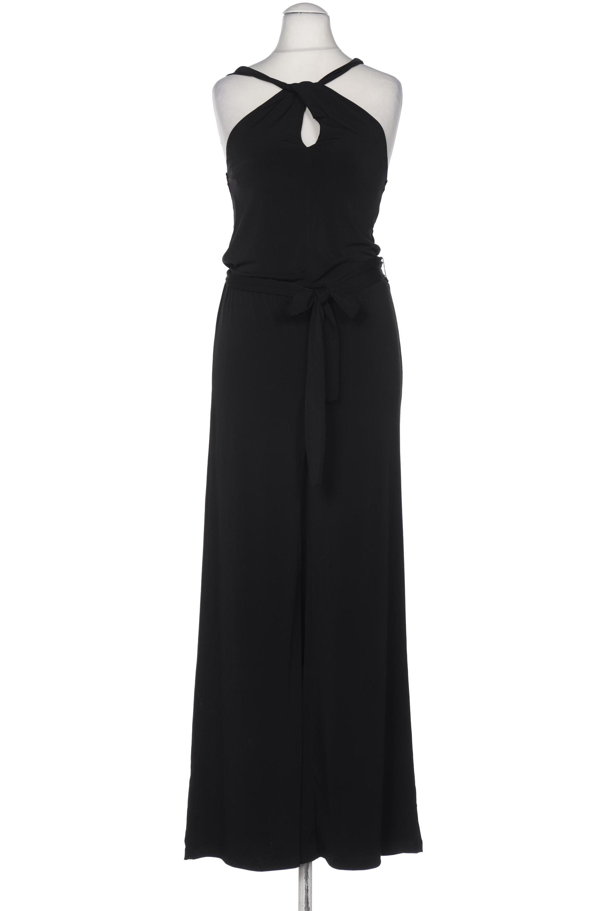 

Orsay Damen Jumpsuit/Overall, schwarz, Gr. 36