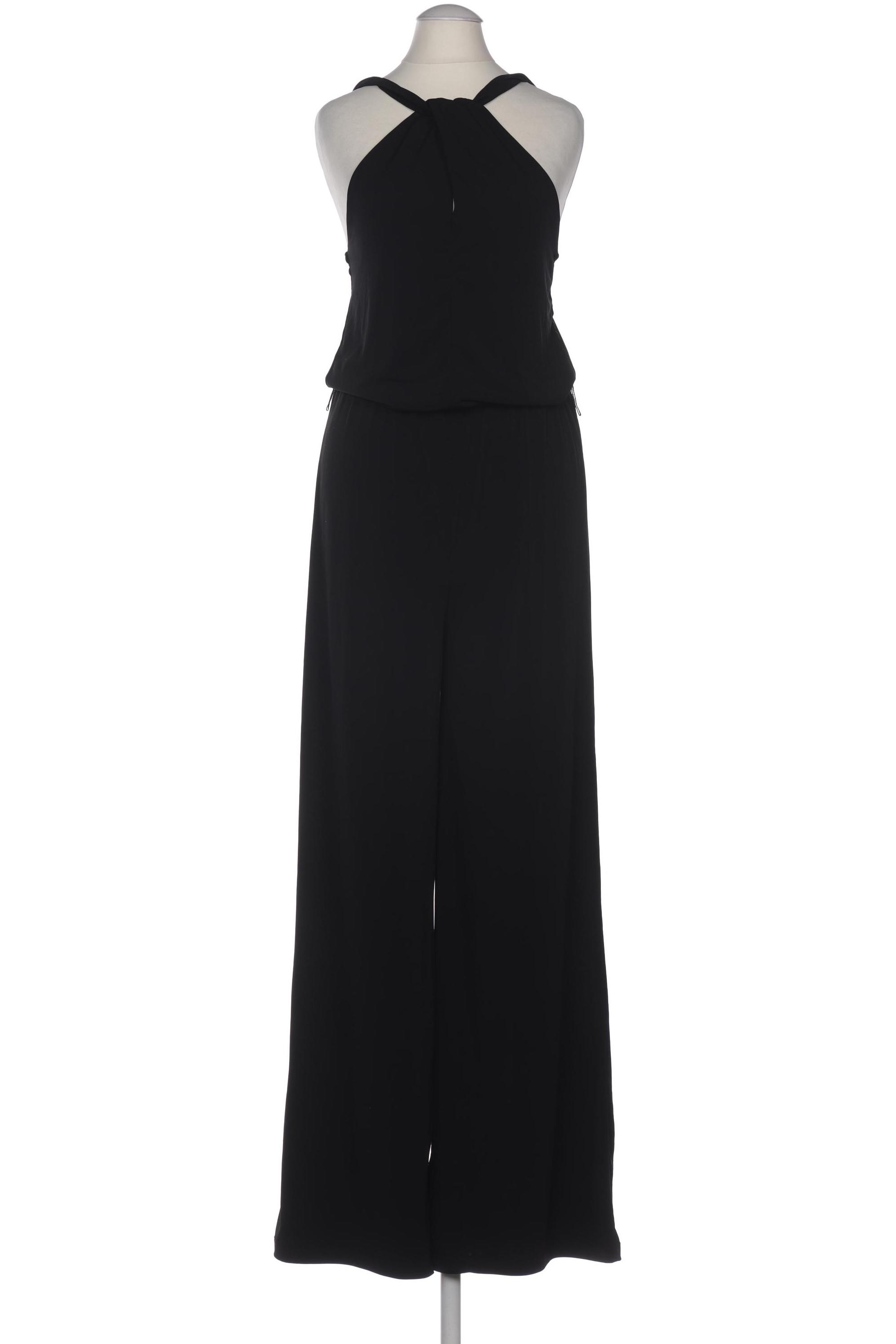 

Orsay Damen Jumpsuit/Overall, schwarz