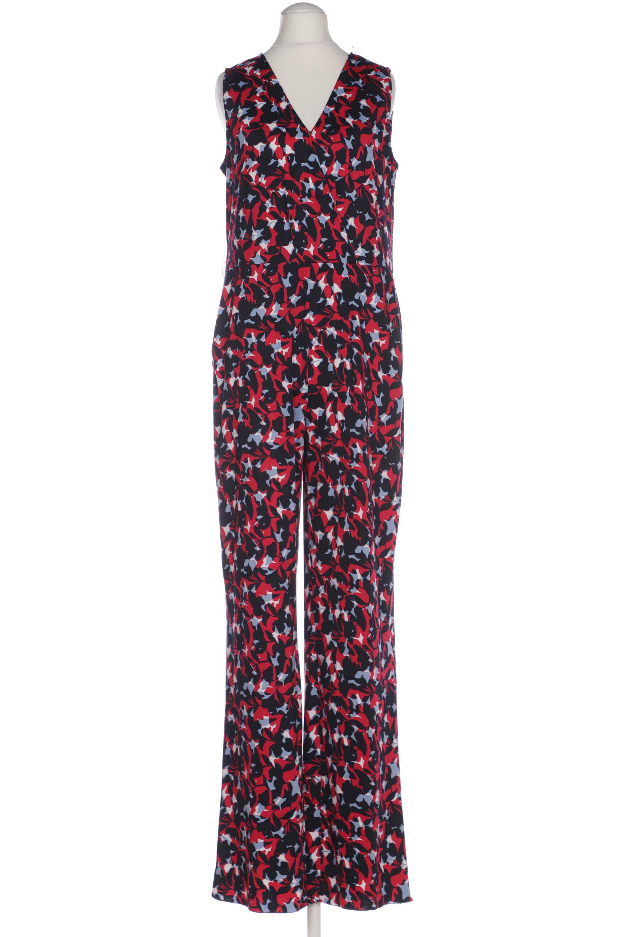 

Orsay Damen Jumpsuit/Overall, mehrfarbig, Gr. 40