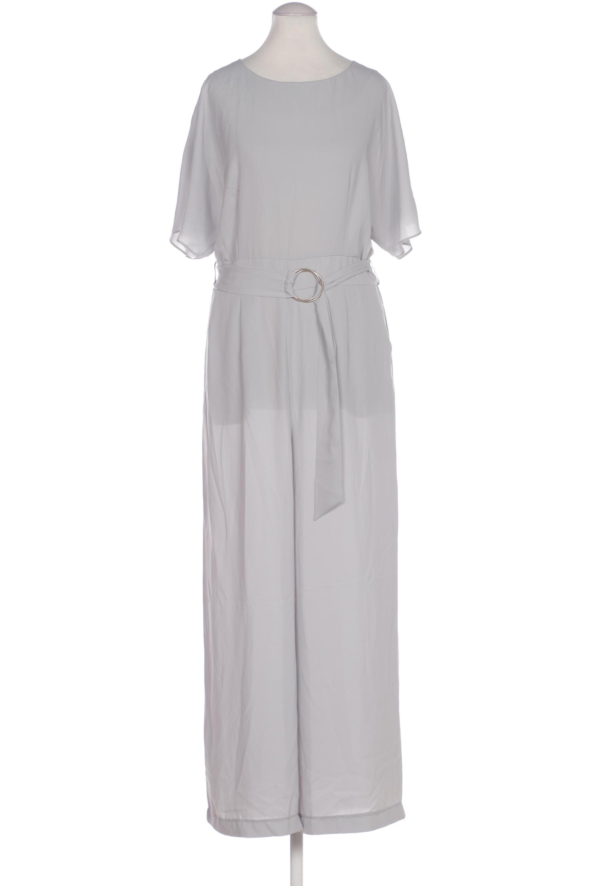 

Orsay Damen Jumpsuit/Overall, grau, Gr. 38